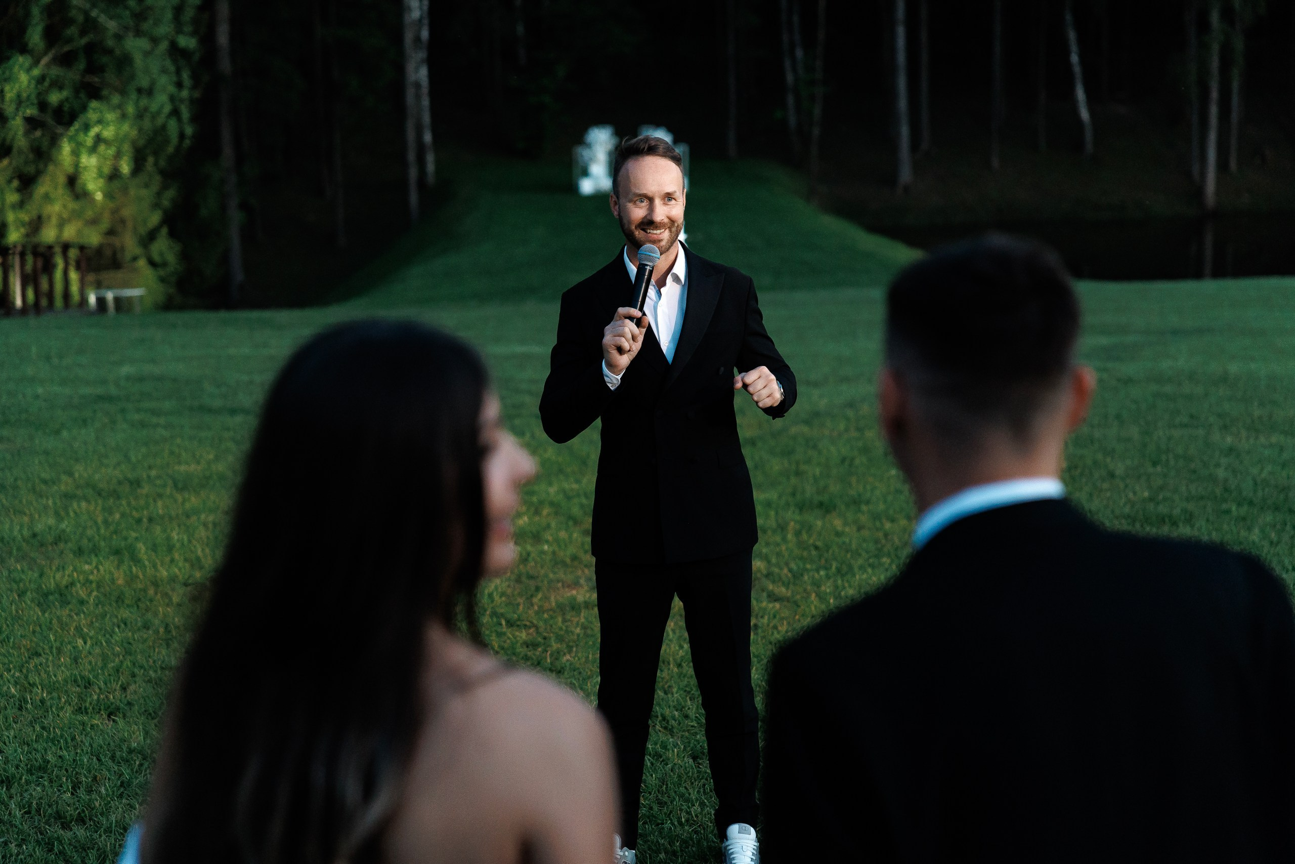 Свадебный фотограф Минск Москва Репортажный Фотограф Минск Москва. Свадебный фотограф — Крюков Константин