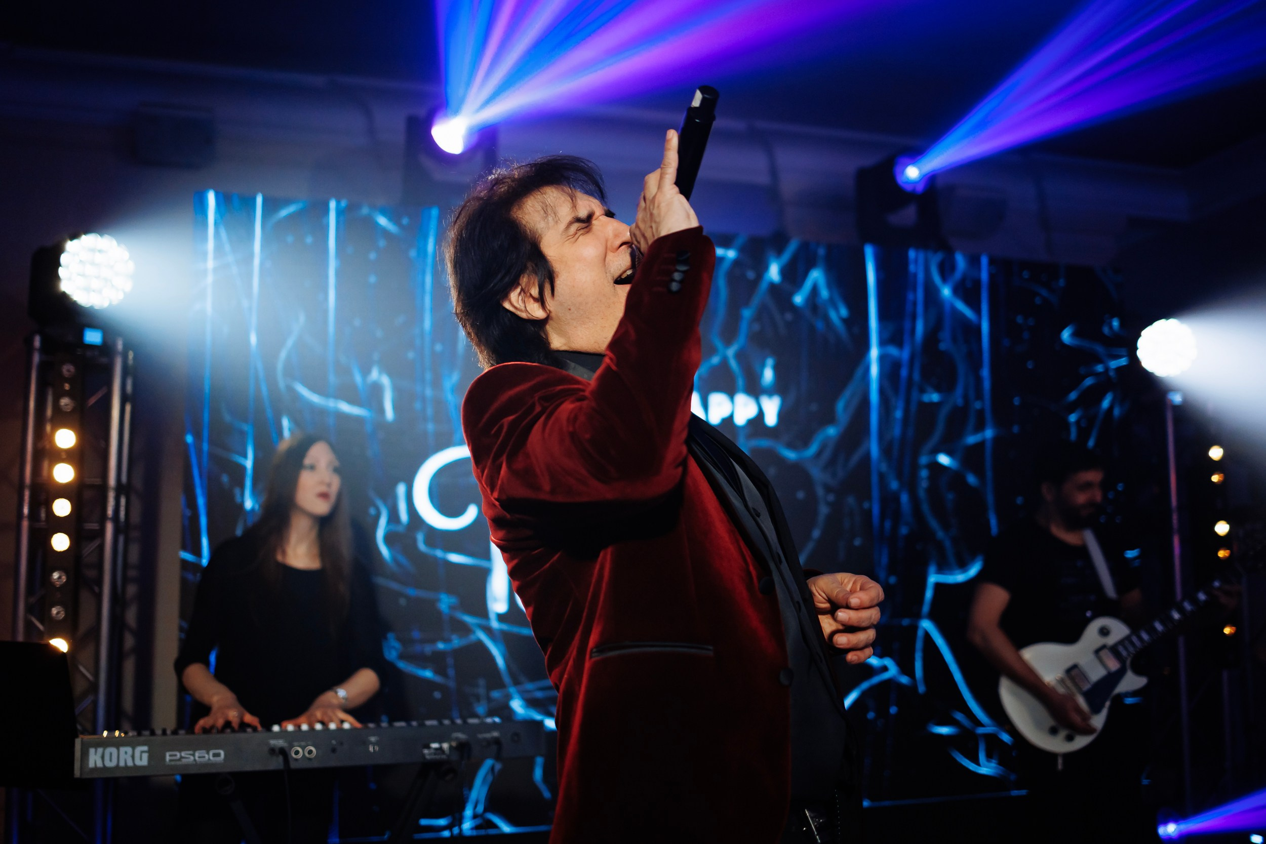 Свадебный фотограф. Свадебный фотограф — Крюков Константин