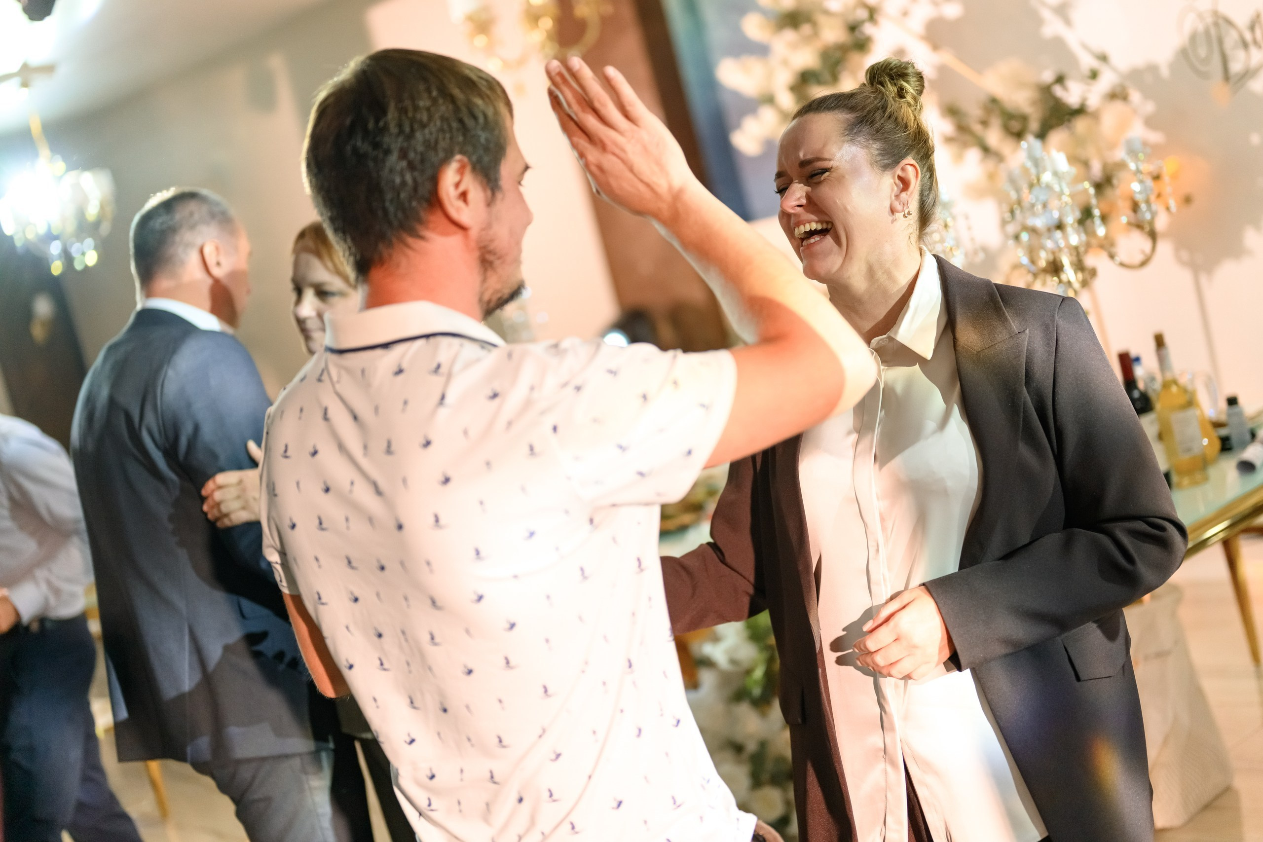 Фотограф на свадьбу Минск Москва Санкт-Петербург Свадебный фотограф Фотограф на свадьбу Репортажный фотограф Love Story Свадебная прогулка. Свадебный фотограф — Крюков Константин