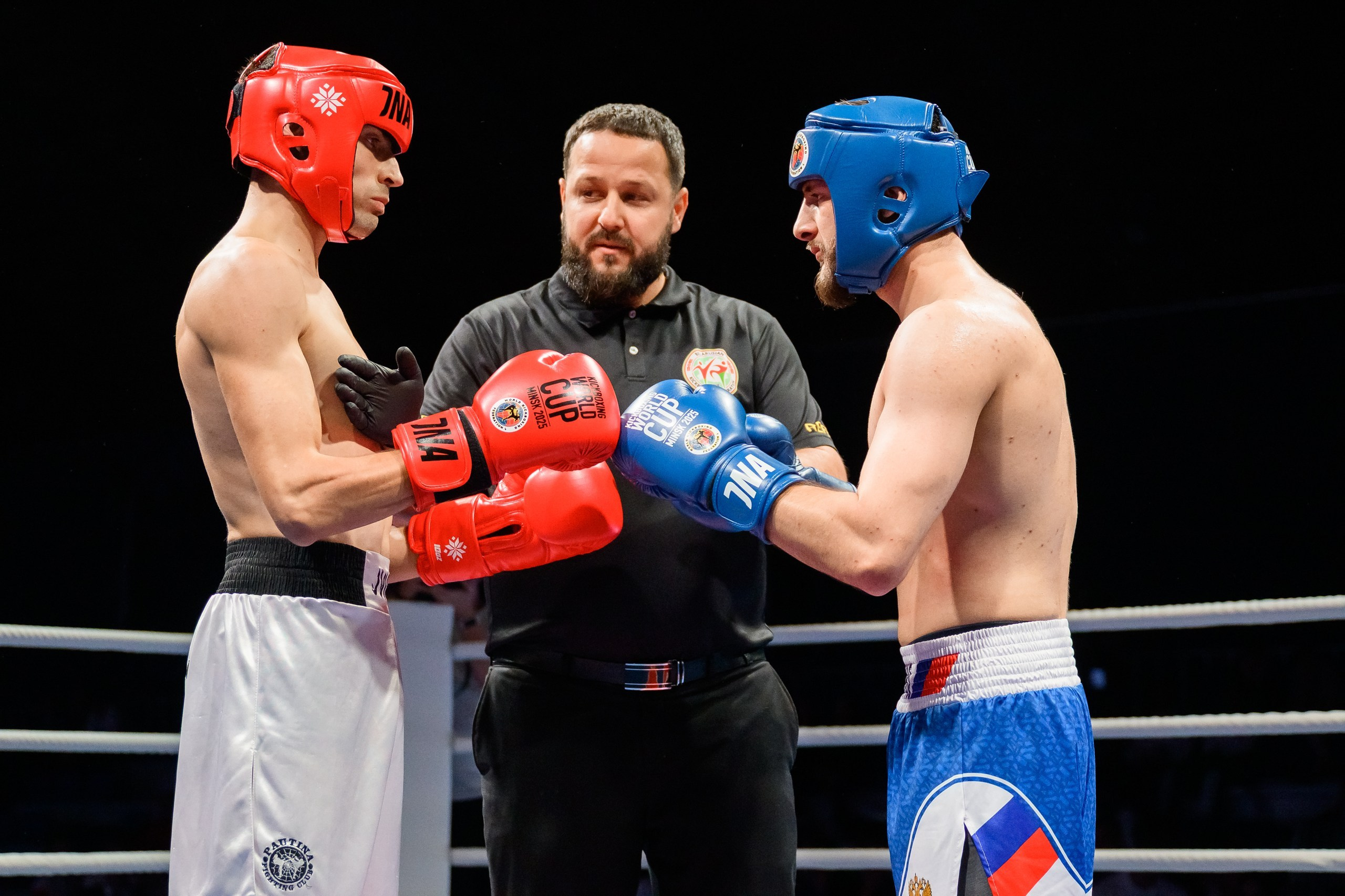 Спортивный фотограф фотограф Минск репортажный фотограф минск москва фотосесия спортивное мероприятие Минск Москва. Свадебный фотограф — Крюков Константин