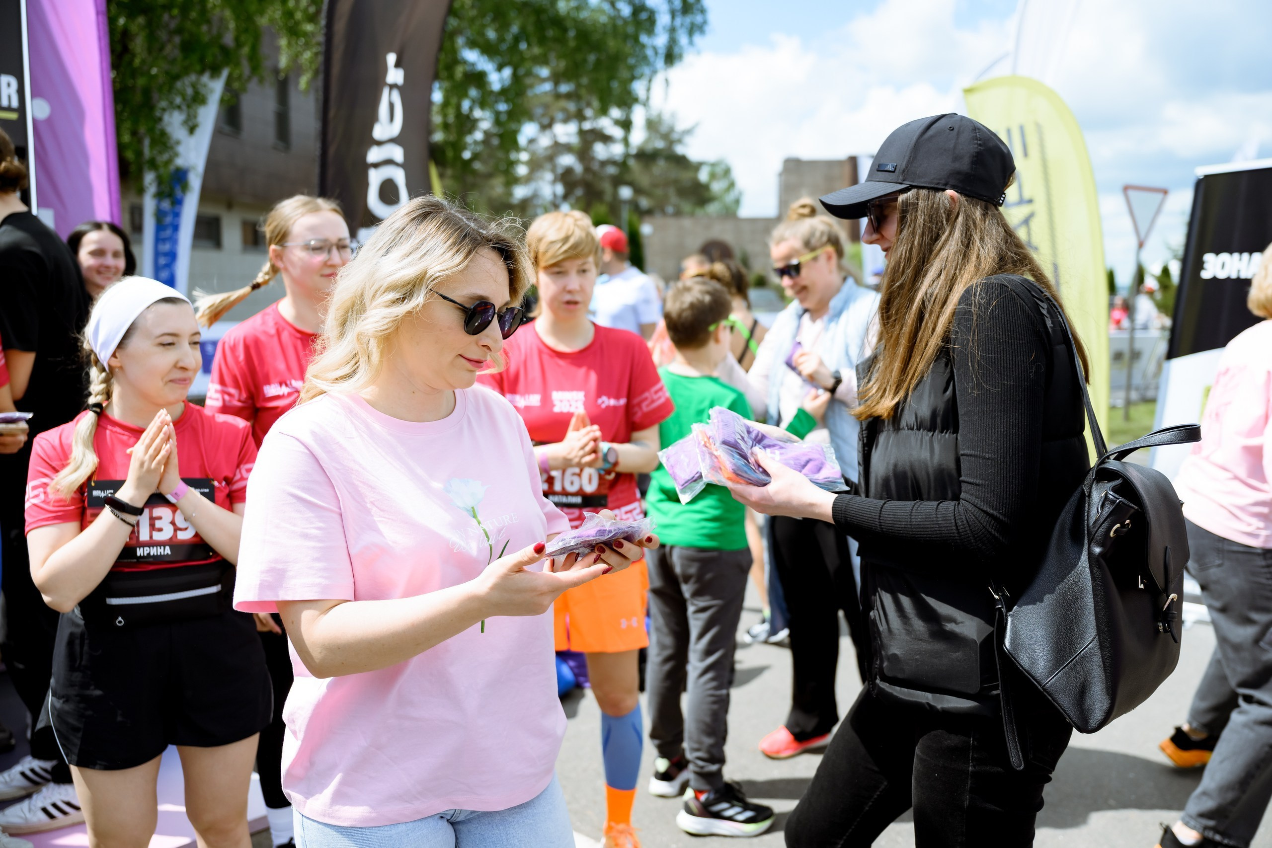 Полумарафон Минск Москва Спортивный фотограф спорт фотограф минск москва Спортивный фотограф фотограф Минск репортажный фотограф минск. Свадебный фотограф — Крюков Константин