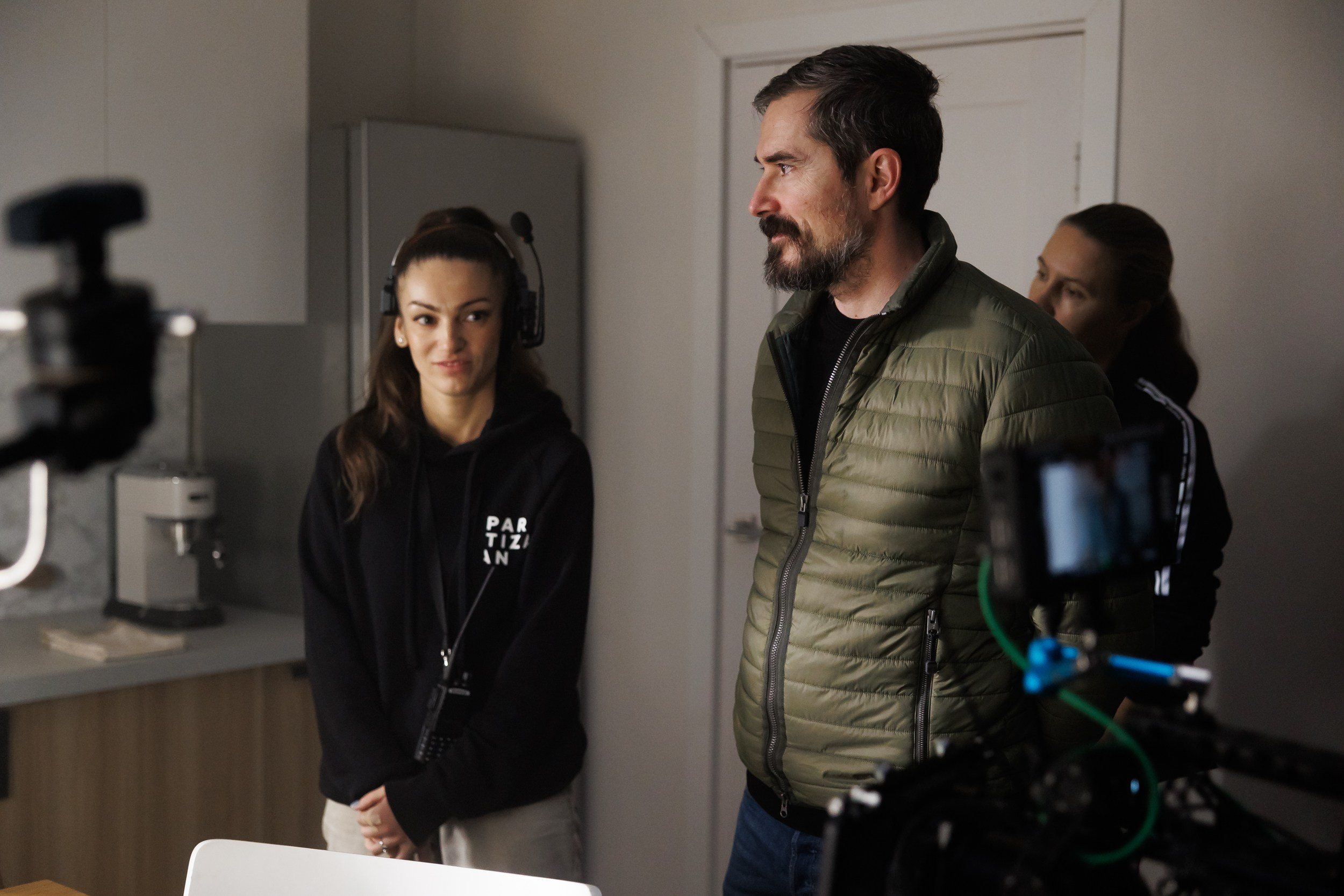 Свадебный фотограф Минск Москва Репортажный Фотограф Минск Москва. Свадебный фотограф — Крюков Константин