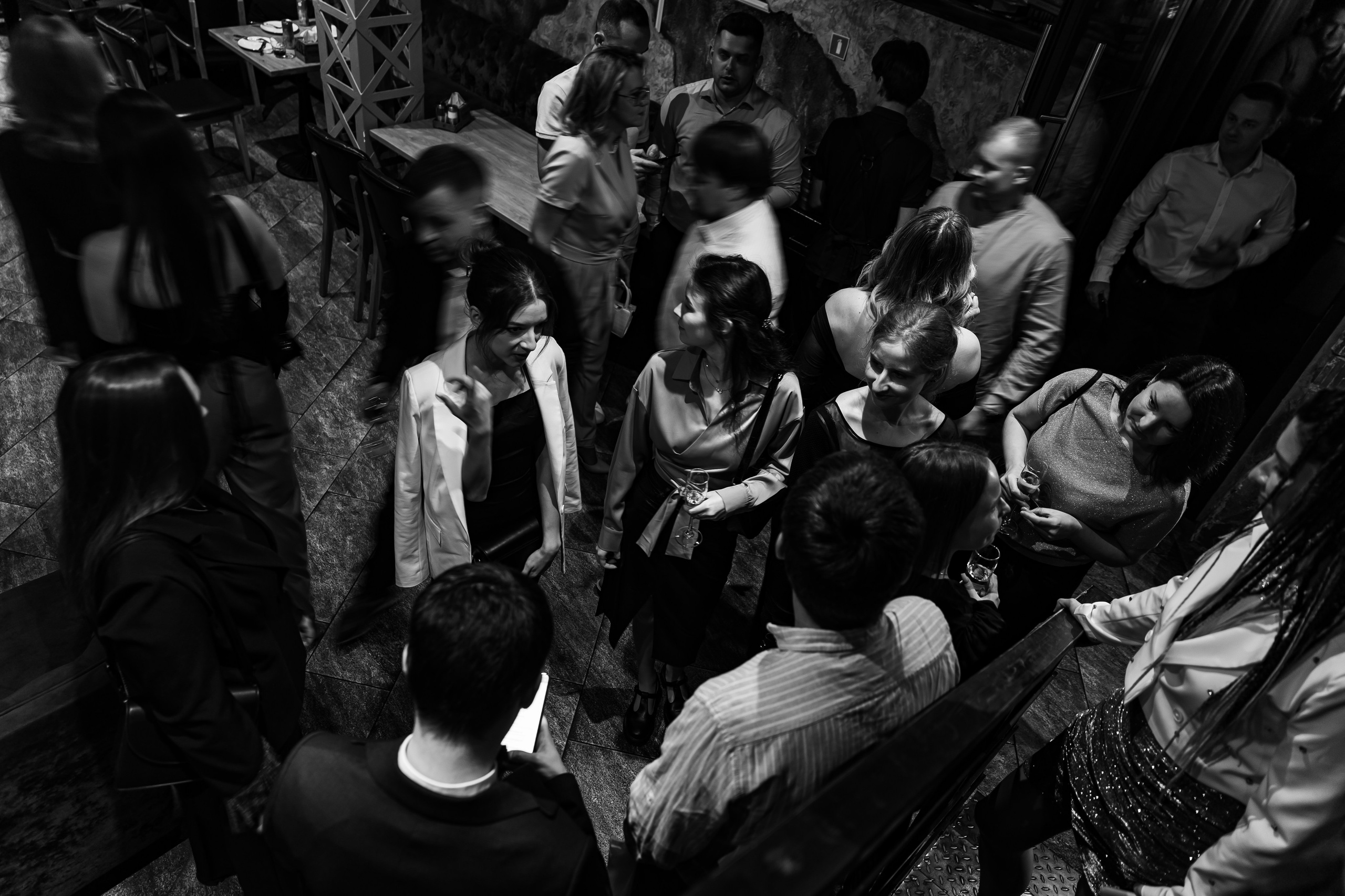 Свадебный фотограф. Свадебный фотограф — Крюков Константин