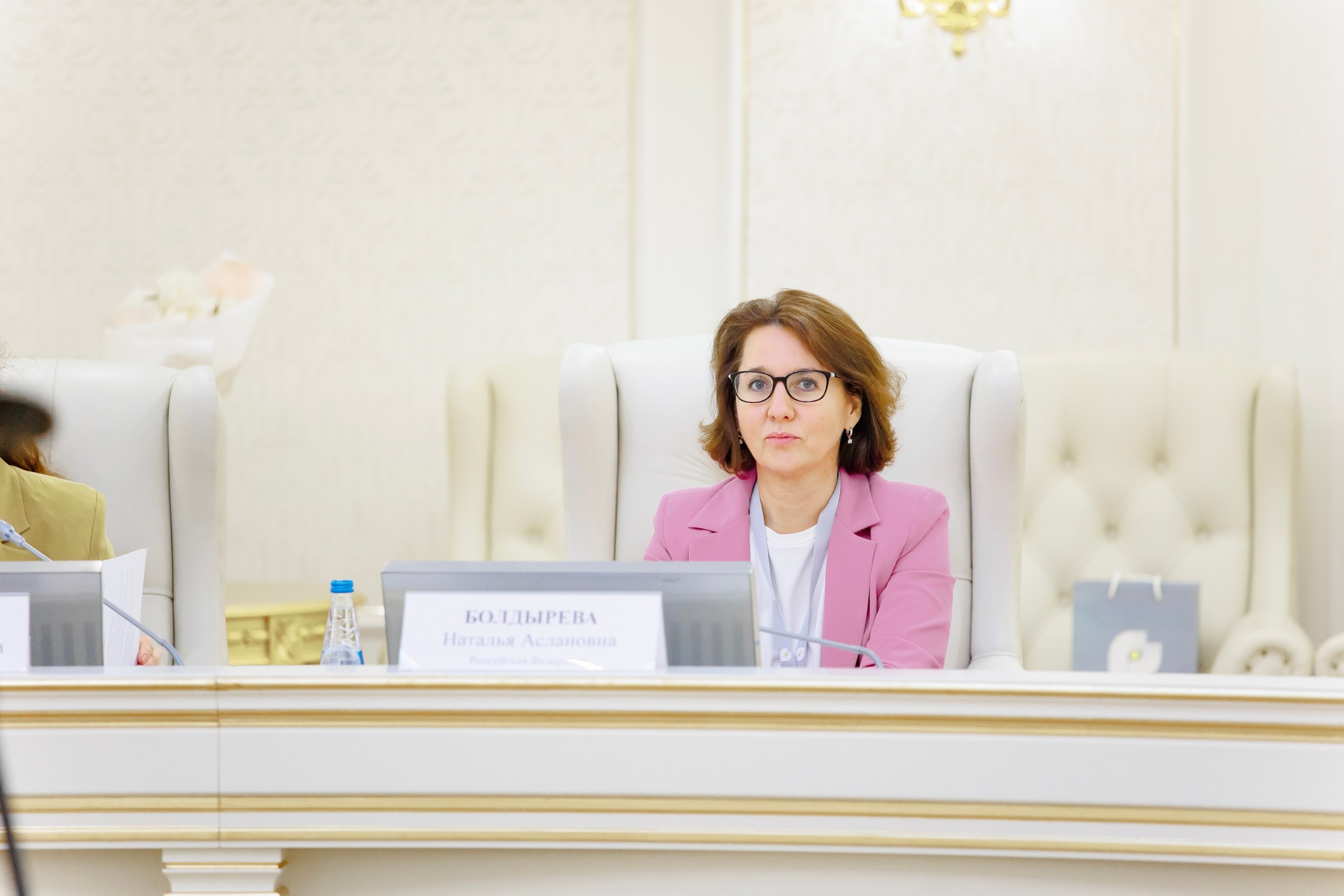 Спортивный фотограф фотограф Минск репортажный фотограф минск москва фотосесия спортивное мероприятие Минск Москва. Свадебный фотограф — Крюков Константин