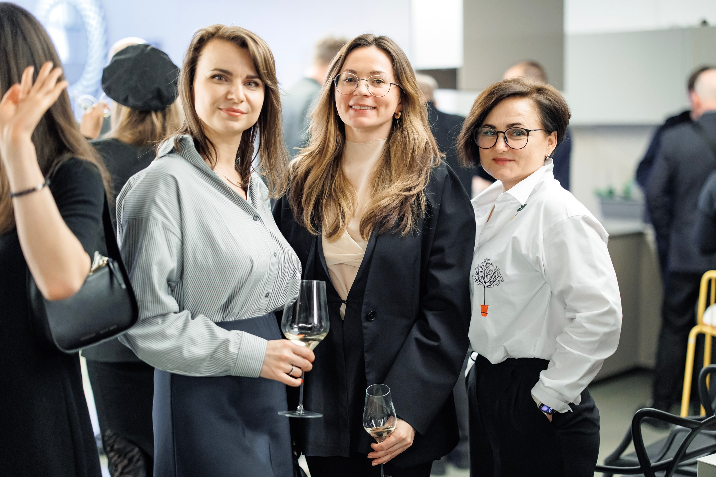 Спортивный фотограф фотограф Минск репортажный фотограф минск москва фотосесия спортивное мероприятие Минск Москва. Свадебный фотограф — Крюков Константин