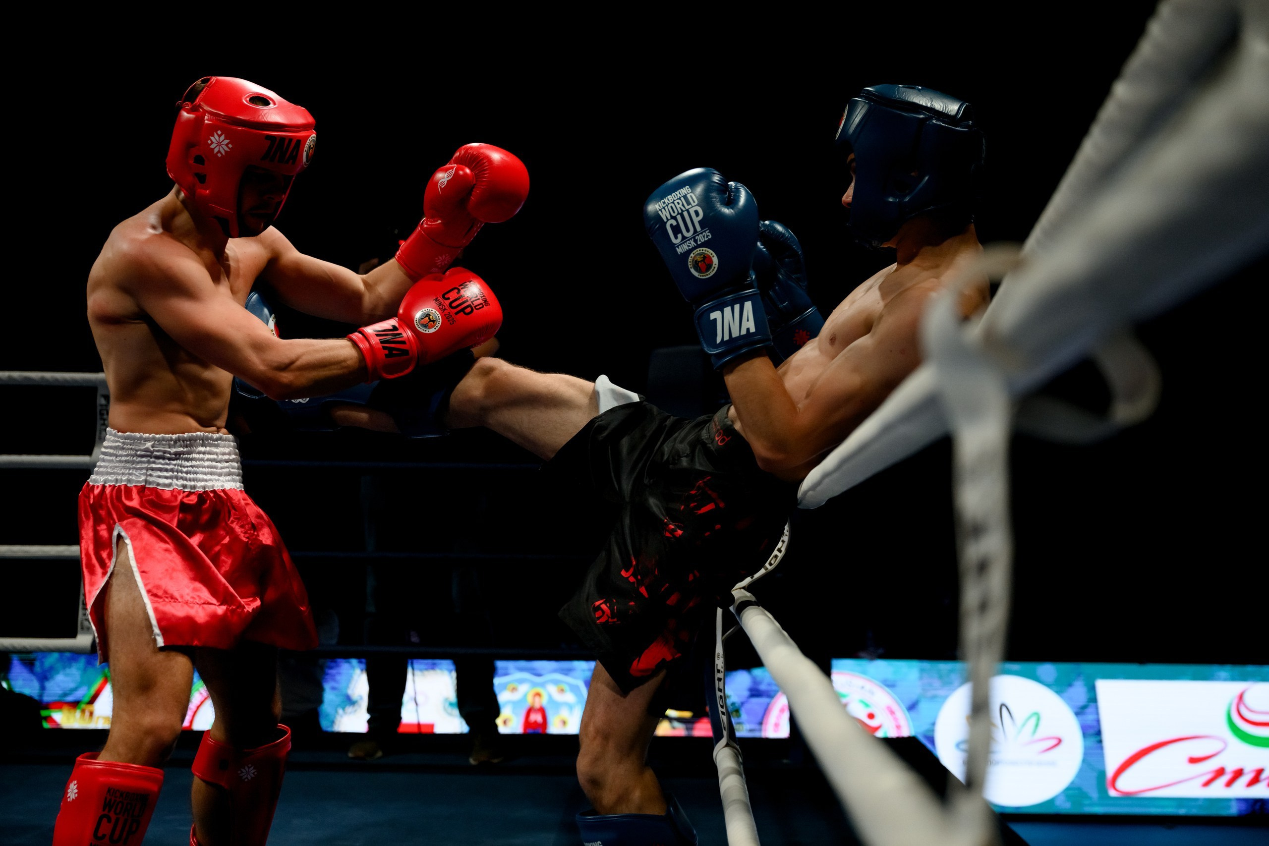 Спортивный фотограф фотограф Минск репортажный фотограф минск москва фотосесия спортивное мероприятие Минск Москва. Свадебный фотограф — Крюков Константин