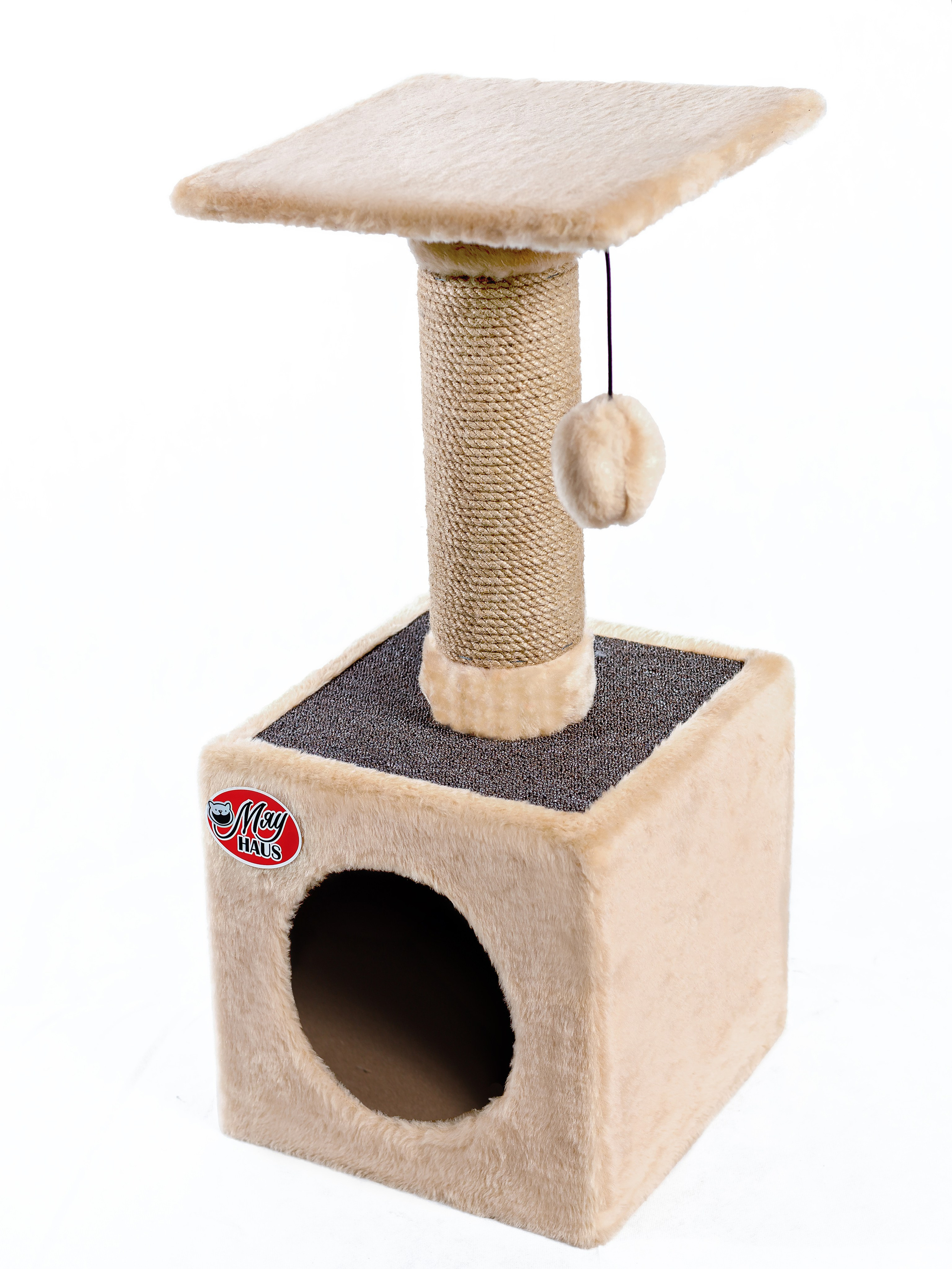 Домики для кошек. Ирина Мезенцева | Женский и предметный фотограф | г. Омск