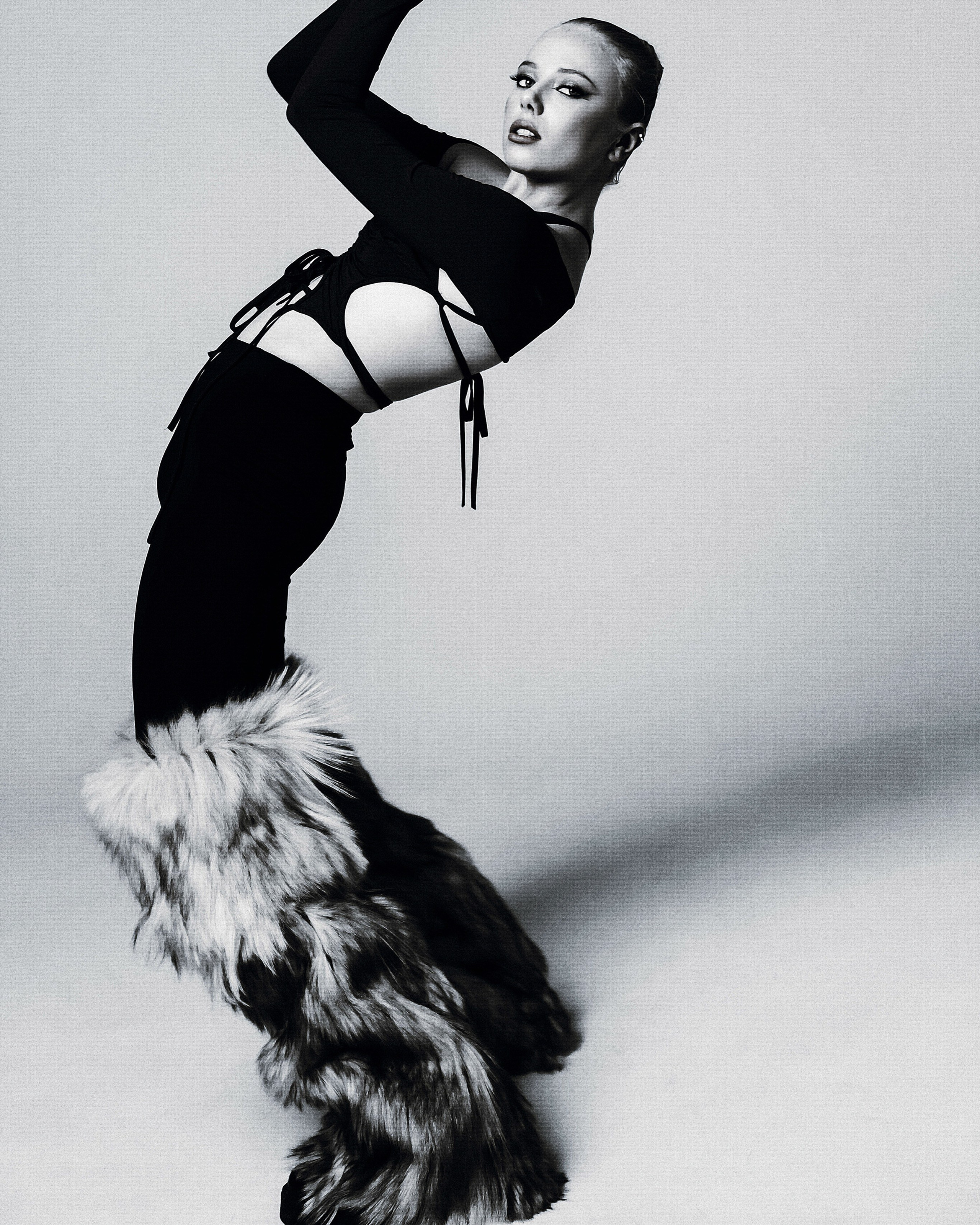 Индивидуальная съёмка "Проект" в Чебоксарах. Индивидуальная и семейная фотосессия в Чебоксарах Оксана Русакова