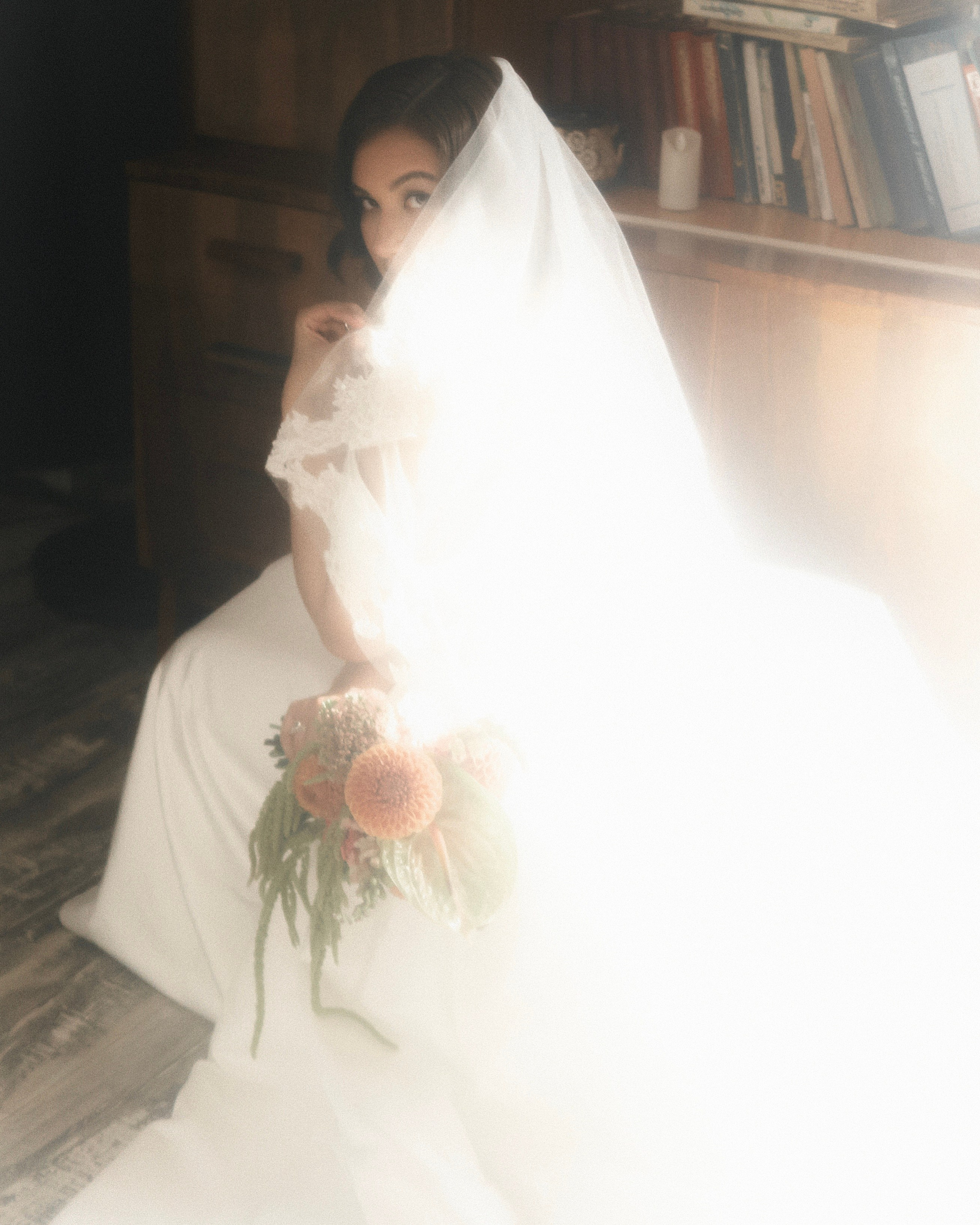 Marina Daniil. Индивидуальная и семейная фотосессия в Чебоксарах Оксана Русакова