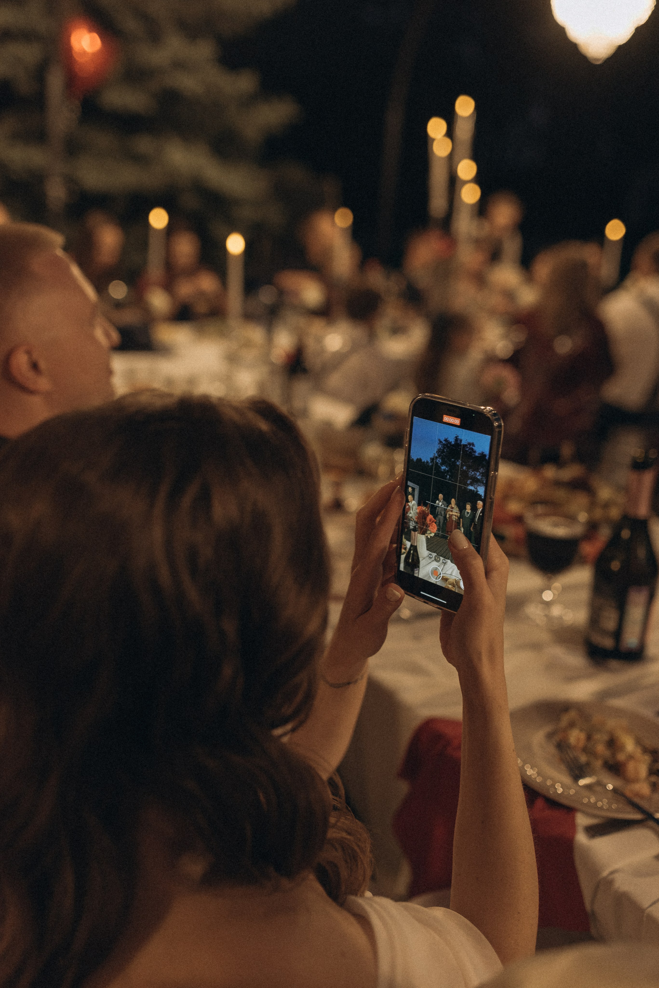 Знай, это любовь. Фотограф Гилярова Злата Белгород