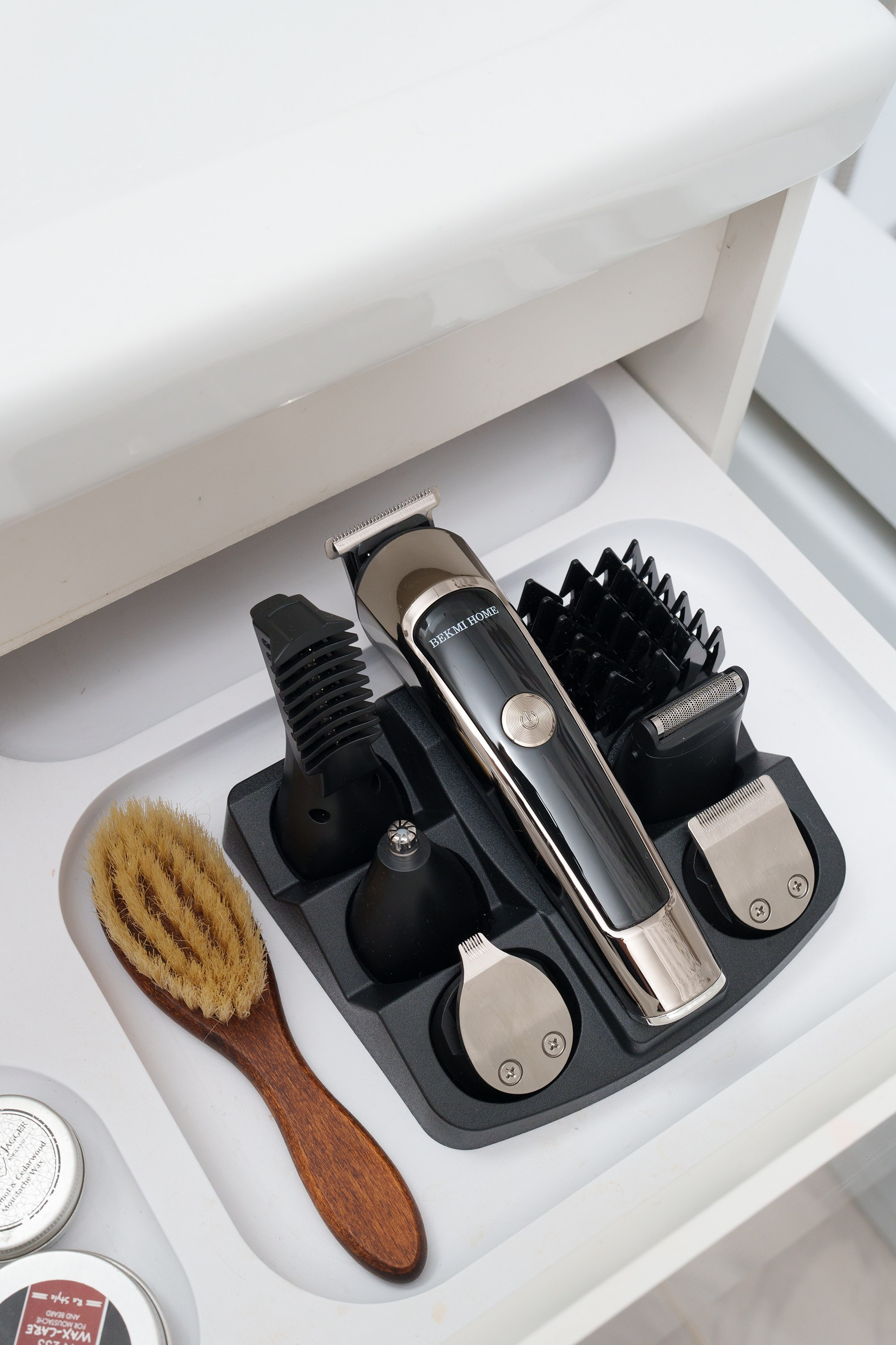 Предметка. Фотограф. Москва