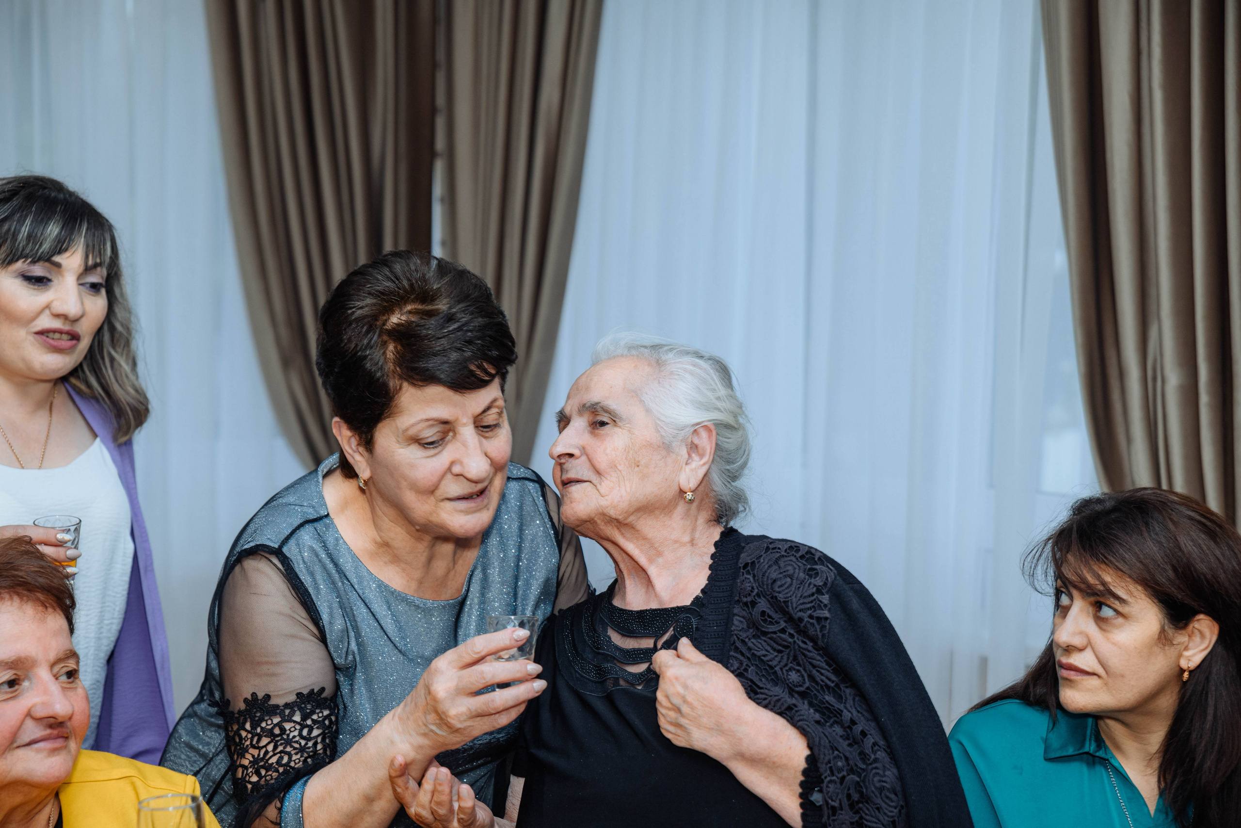 Свадебная фотография. Арт студия «Пегас». Фото- и видео- съемка