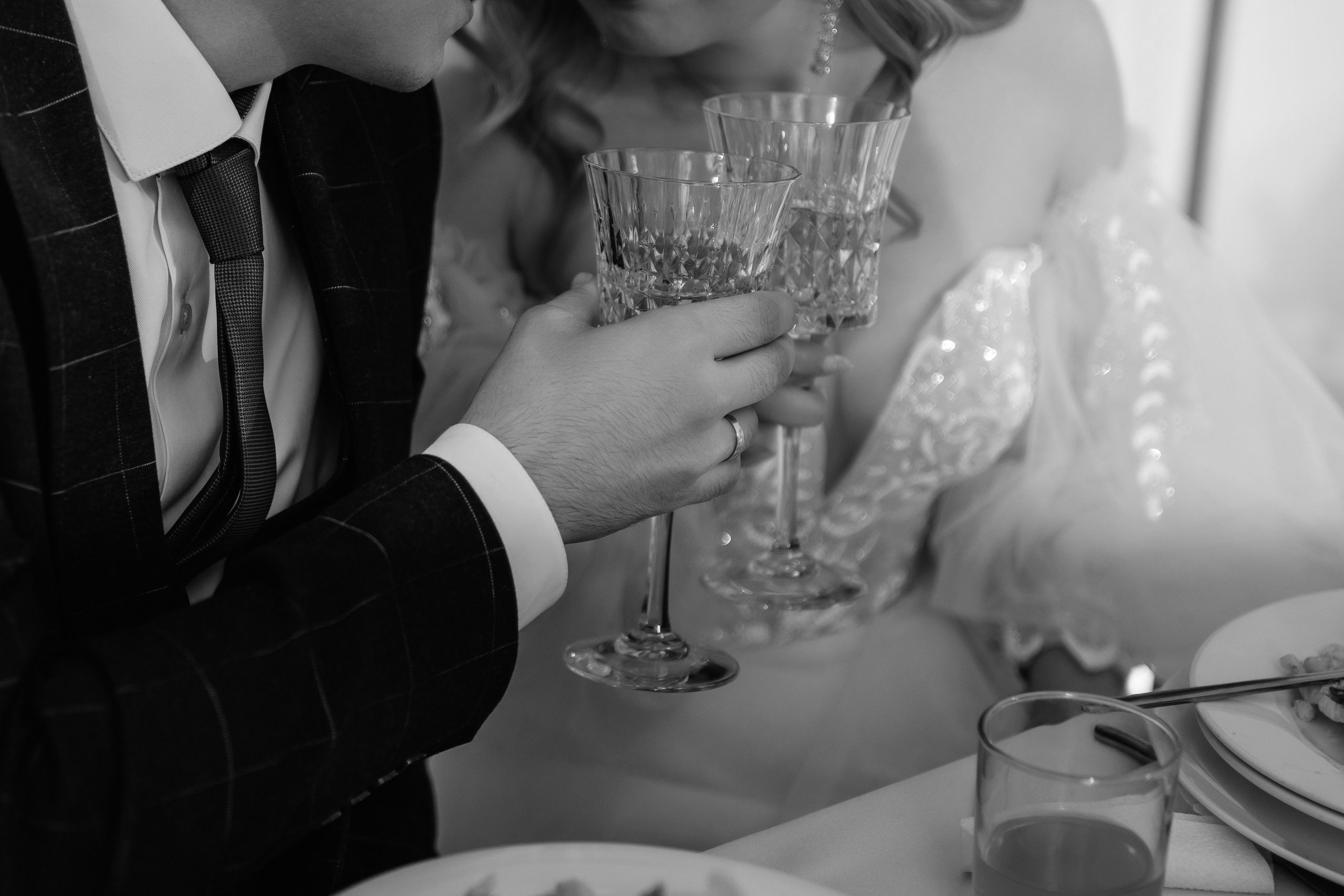 Максим & Алёна. Свадебный ФОТОГРАФ и ВИДЕОГРАФ Ульяновск