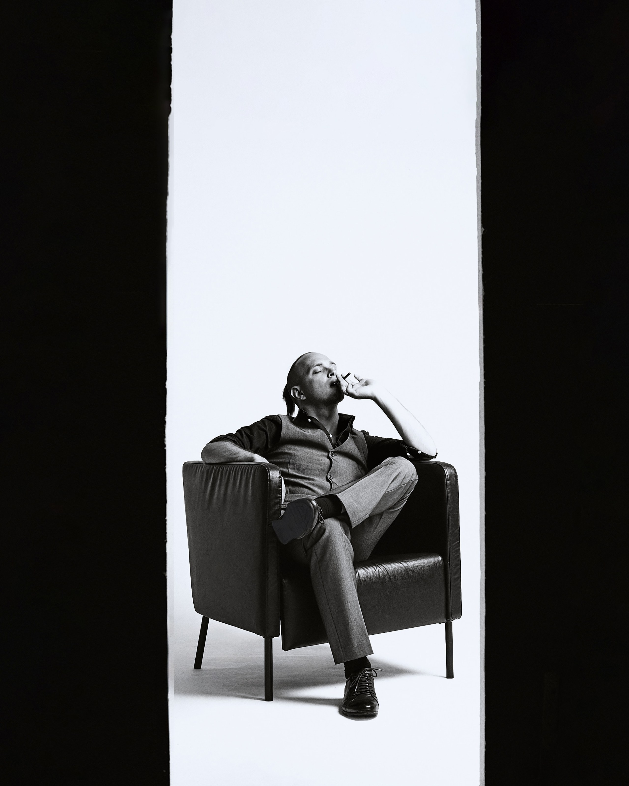 Павел. Максим Кокин — Свадебный Фотограф | Ростов-на-дону | Москва