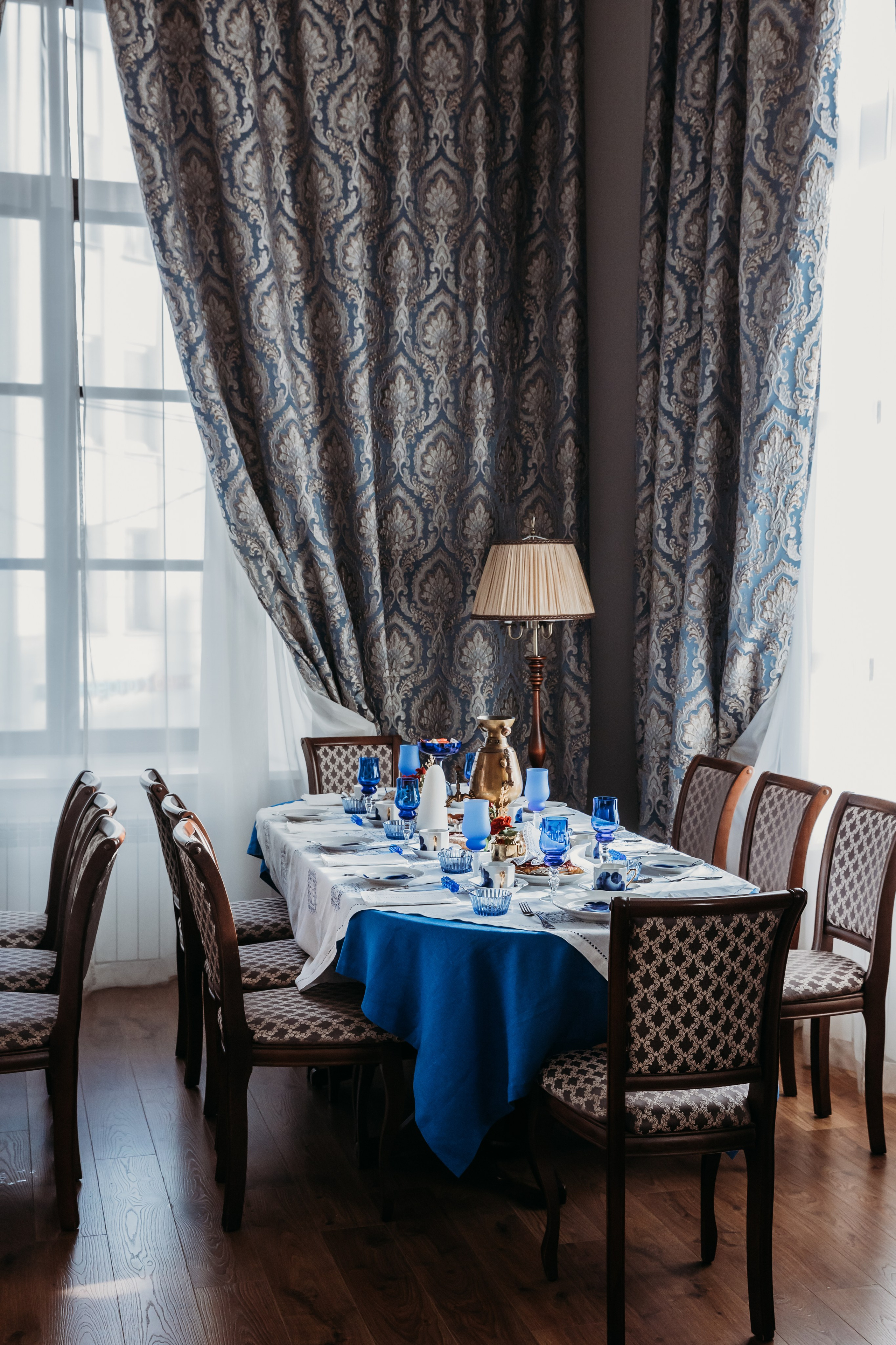 Родные люди «Тула». Леся Гаранина. Семейный фотограф/видеограф Москва и область