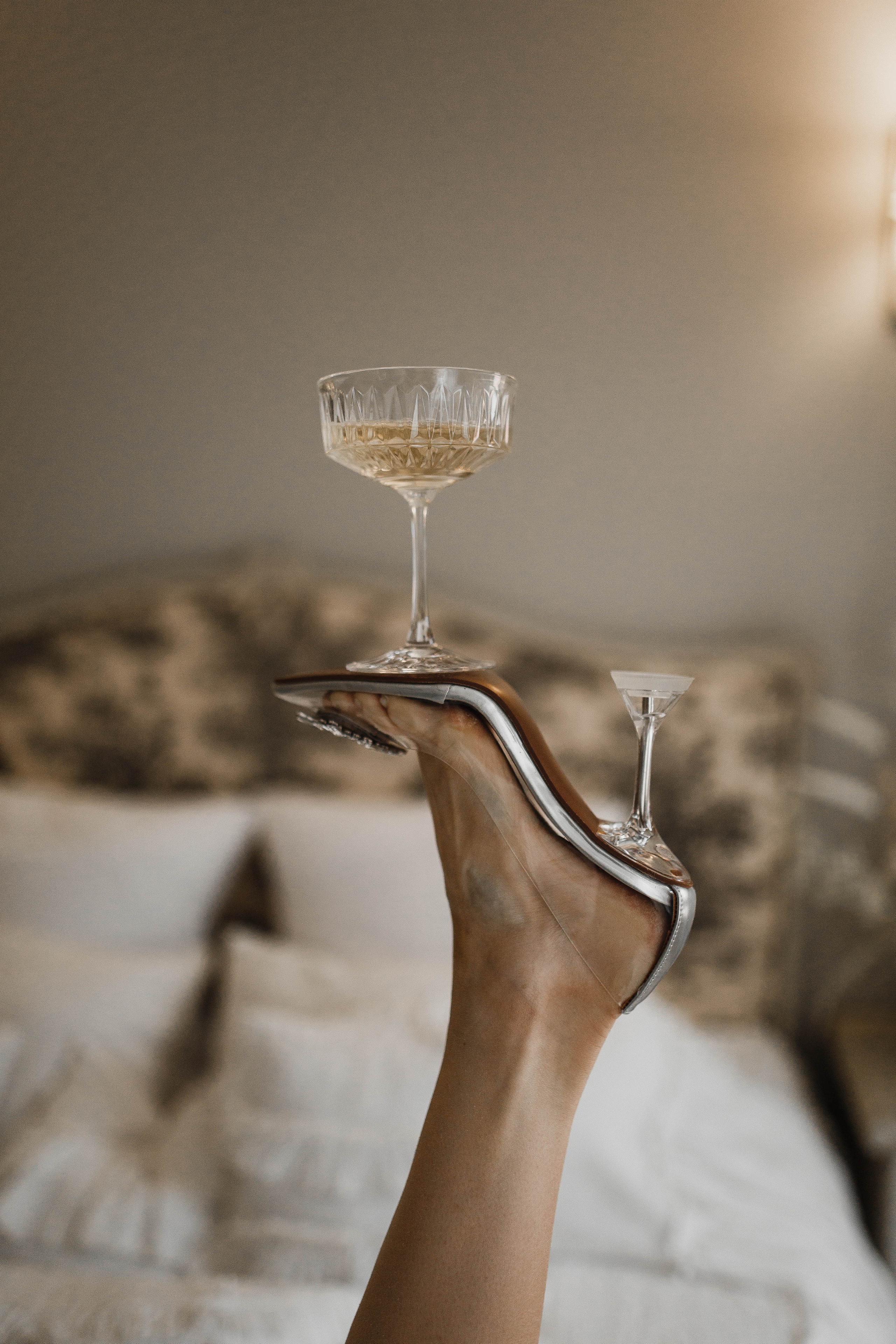 ДИНА И ДЕНИС. Свадебный и семейный фотограф Москва Екатерина Верижникова