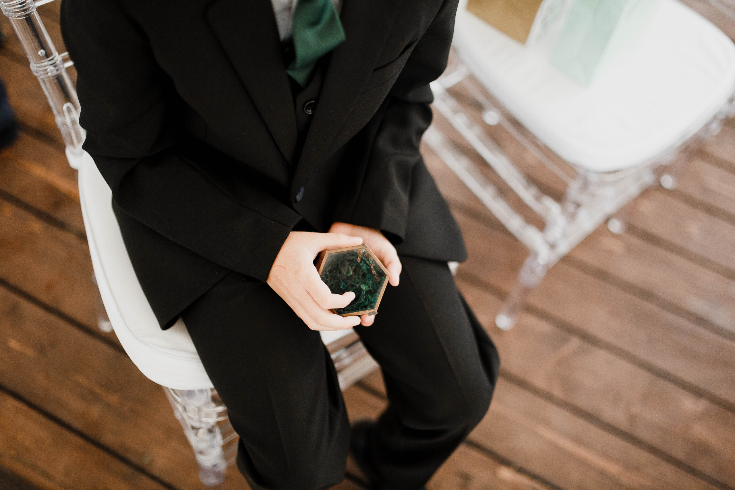 ДИНА И ДЕНИС. Свадебный и семейный фотограф Москва Екатерина Верижникова