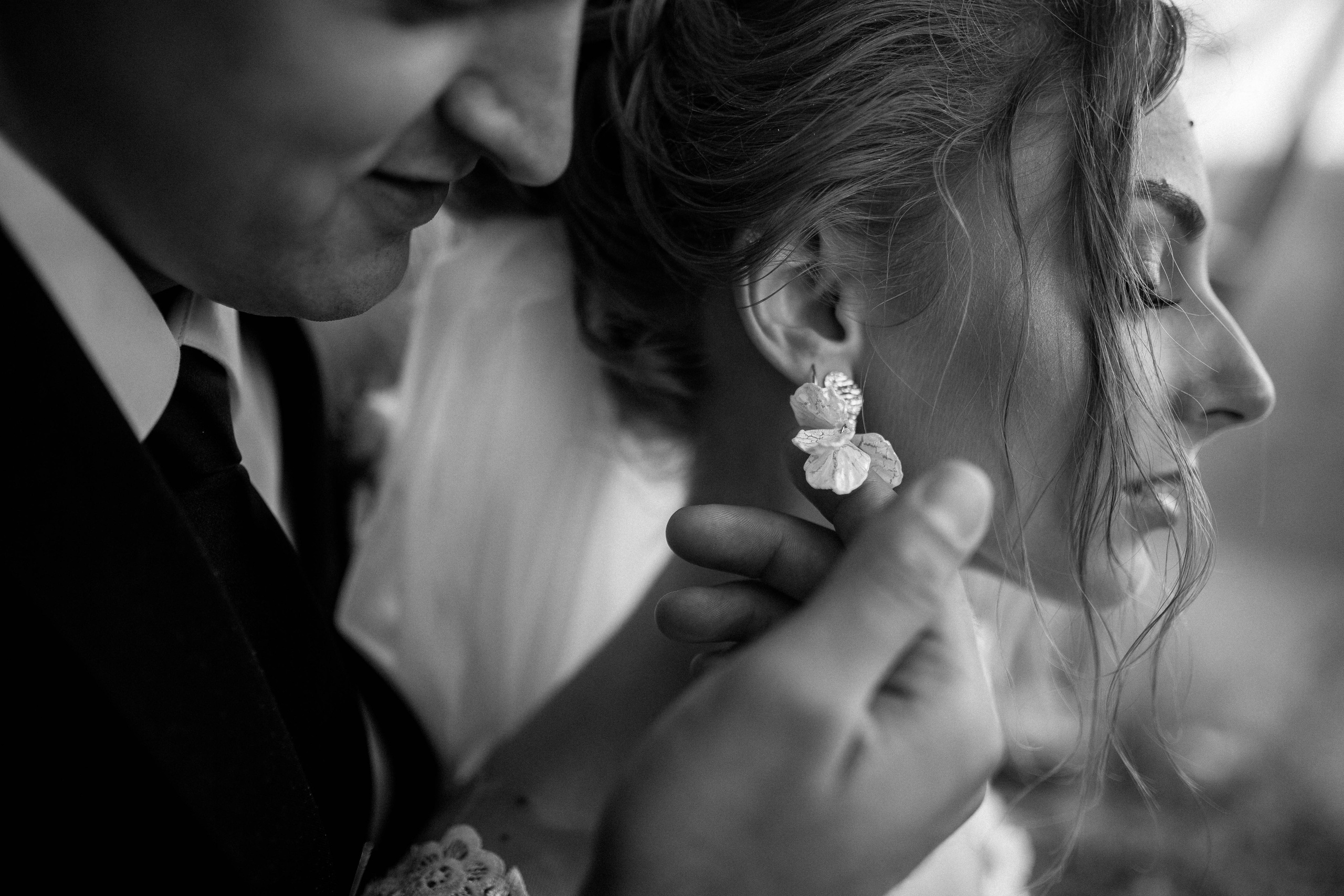 ДИНА И ДЕНИС. Свадебный и семейный фотограф Москва Екатерина Верижникова