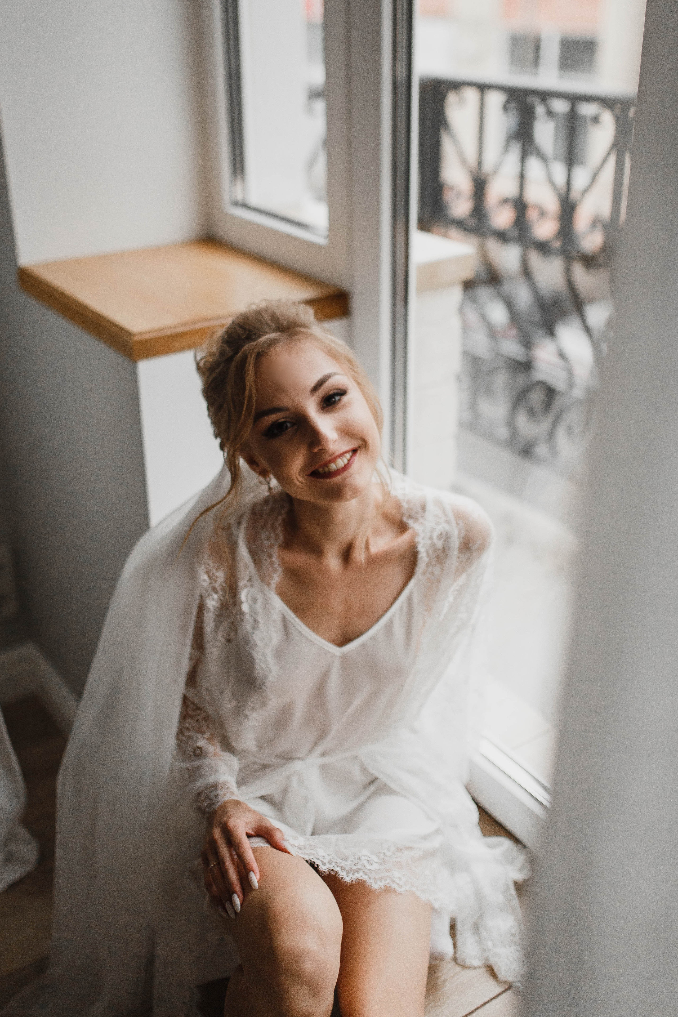 ДИНА И ДЕНИС. Свадебный и семейный фотограф Москва Екатерина Верижникова