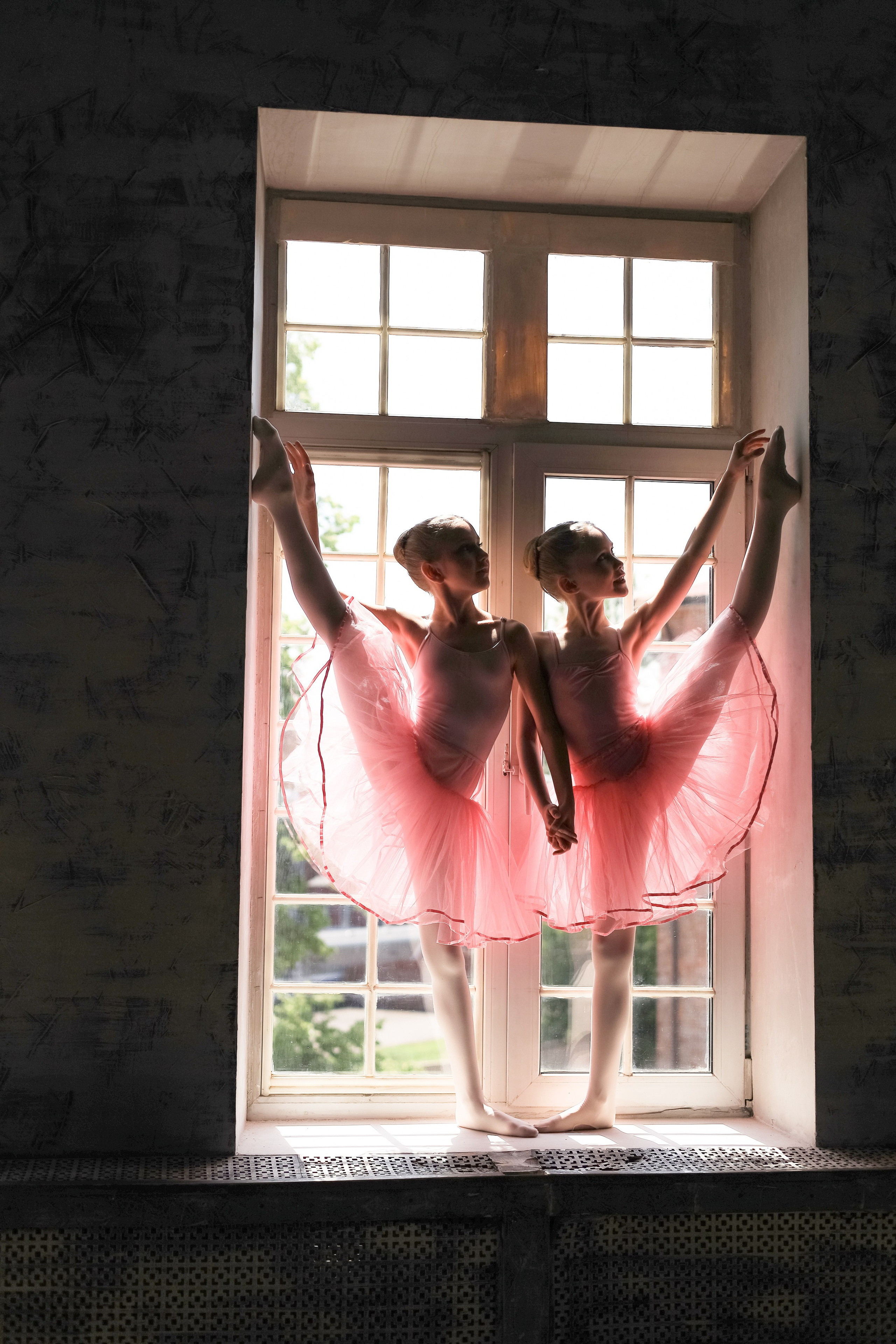 Детская фотосессия. Семейный и детский фотограф в Москве и Московской области