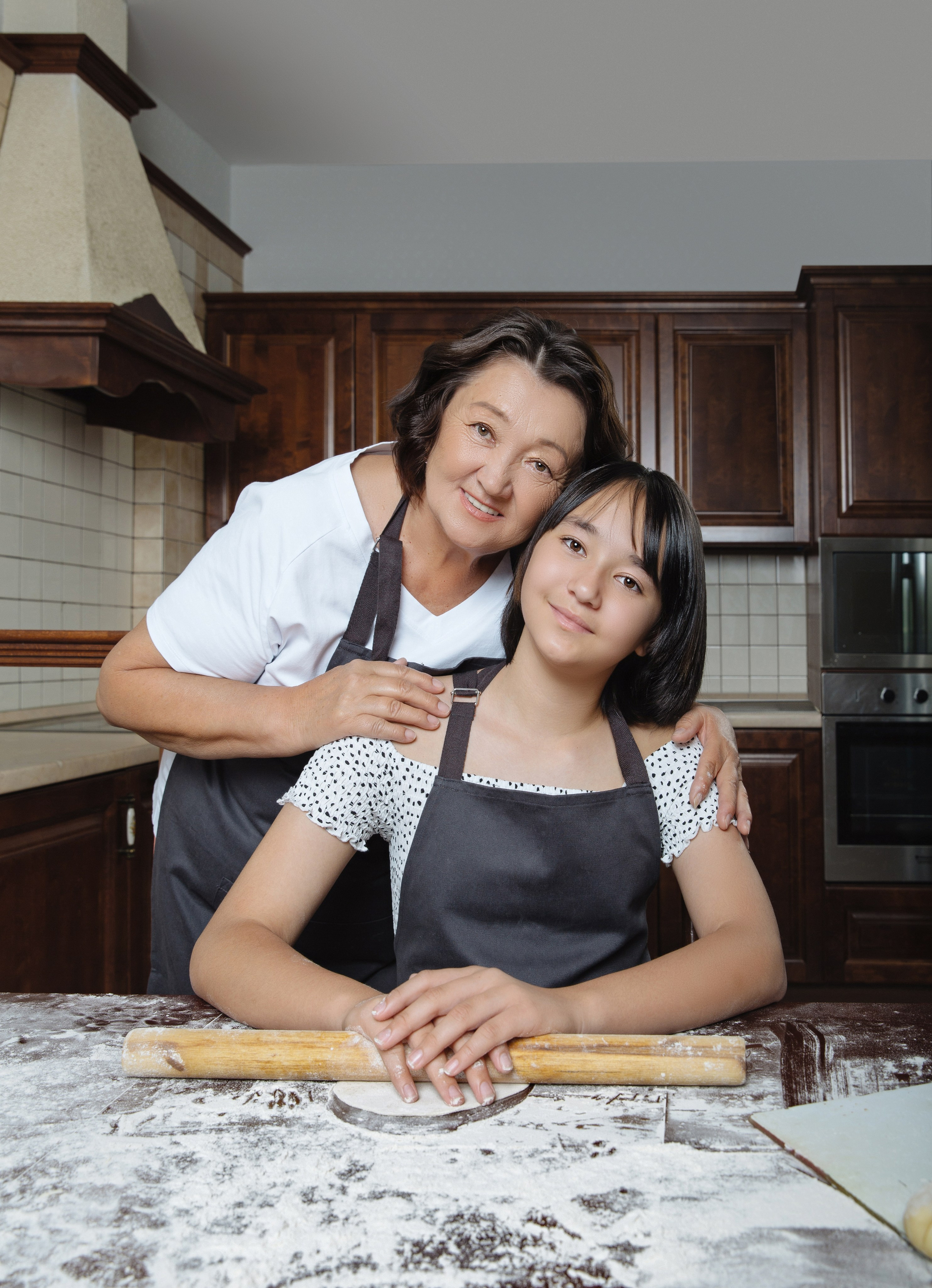 Advertising. Lena Sorokina photographer, Astana, Kazakhstan