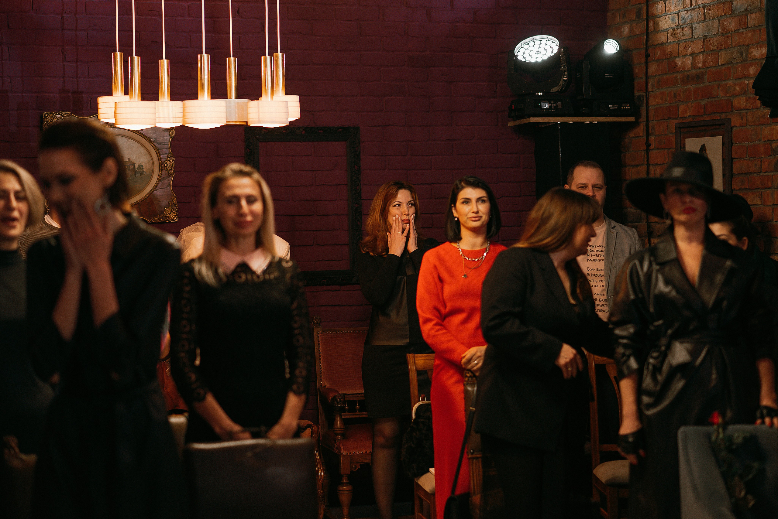 Квартинрик LаSOL`. Свадебный и семейный фотограф в Ростове-на-Дону Алина Астахова