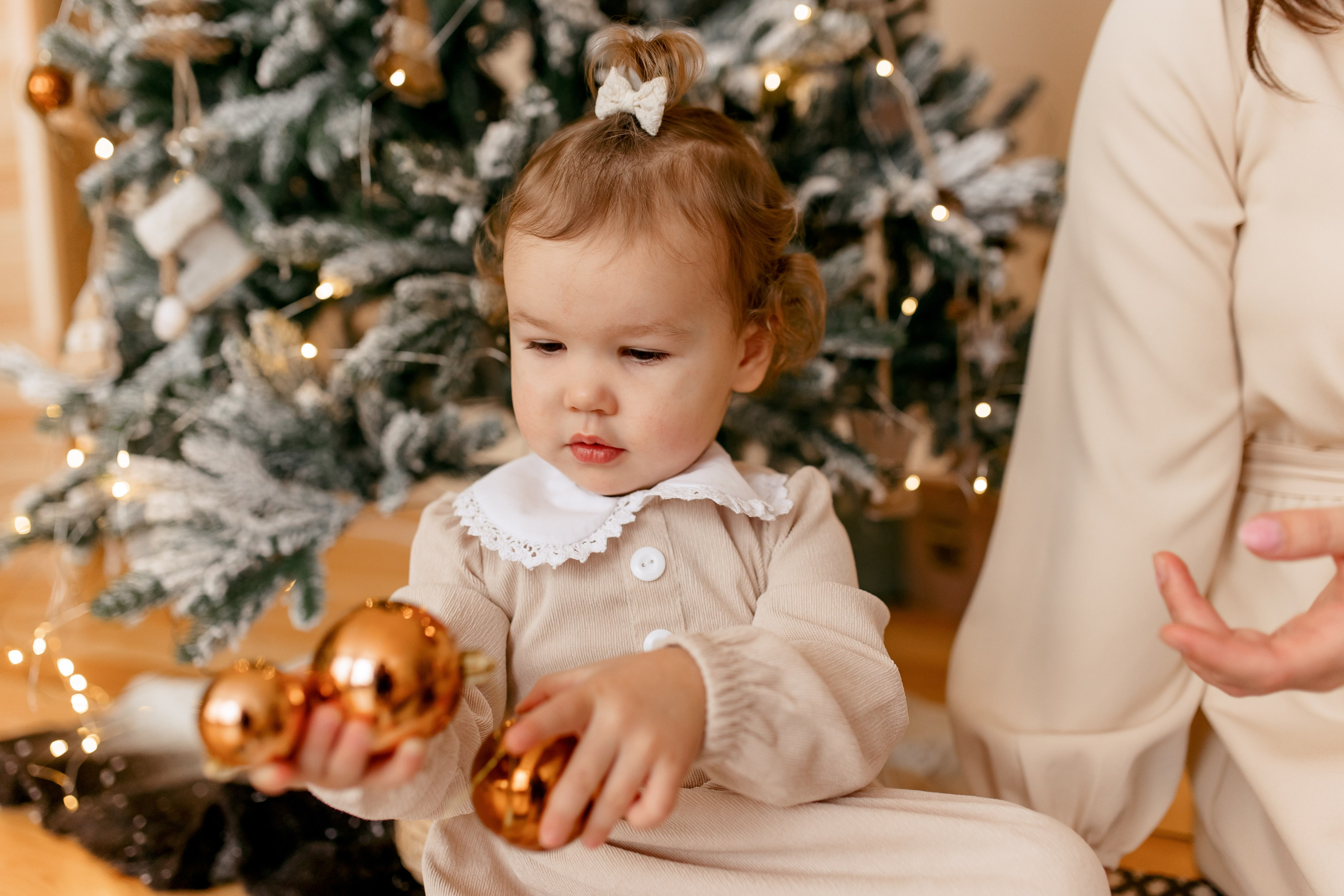 О семье Макаровых. Свадебный и семейный фотограф в Туле и области Маша Костина