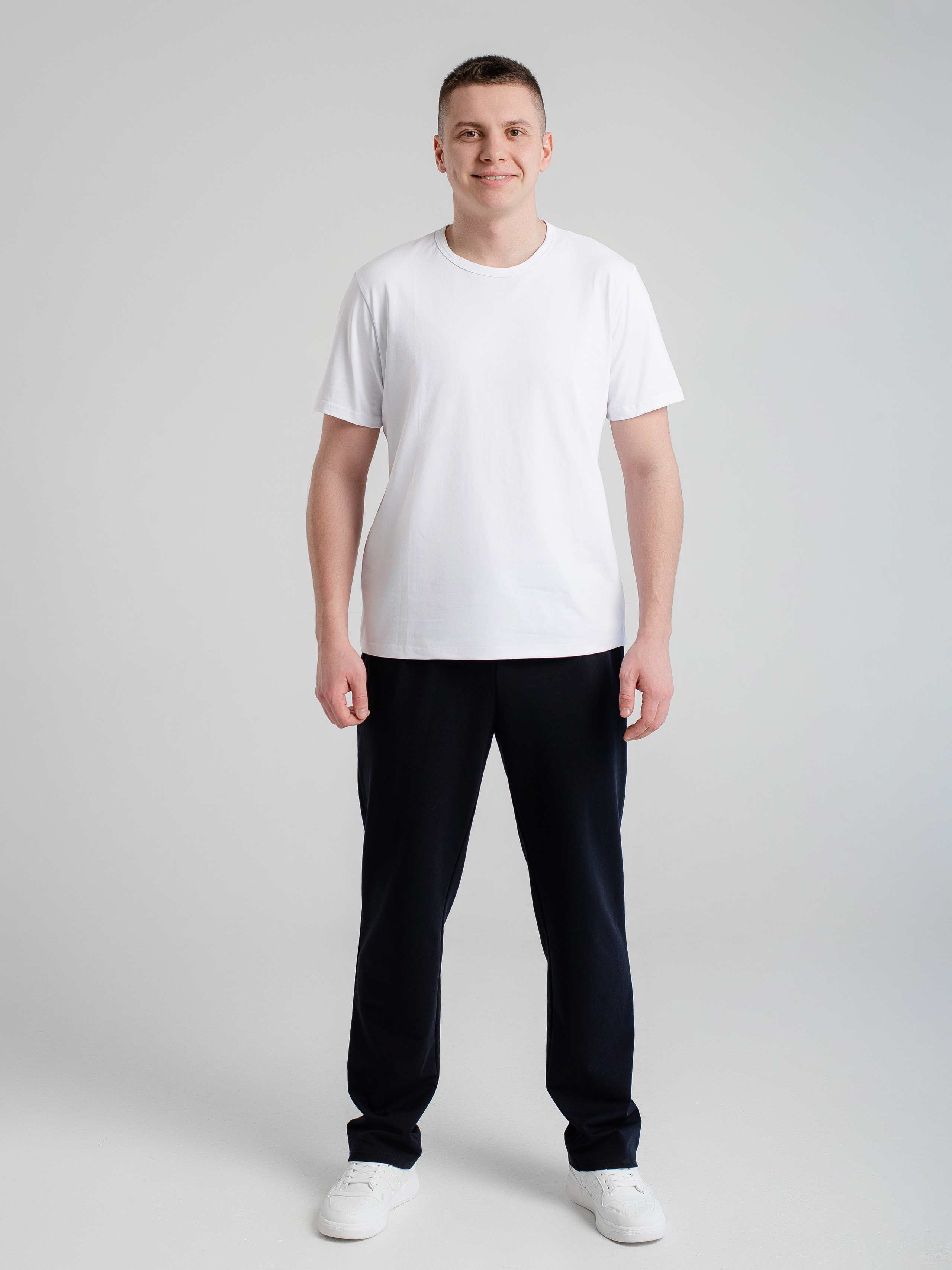 WB Текстиль. Семейный и детский фотограф Иваново Ксения Азаренкова