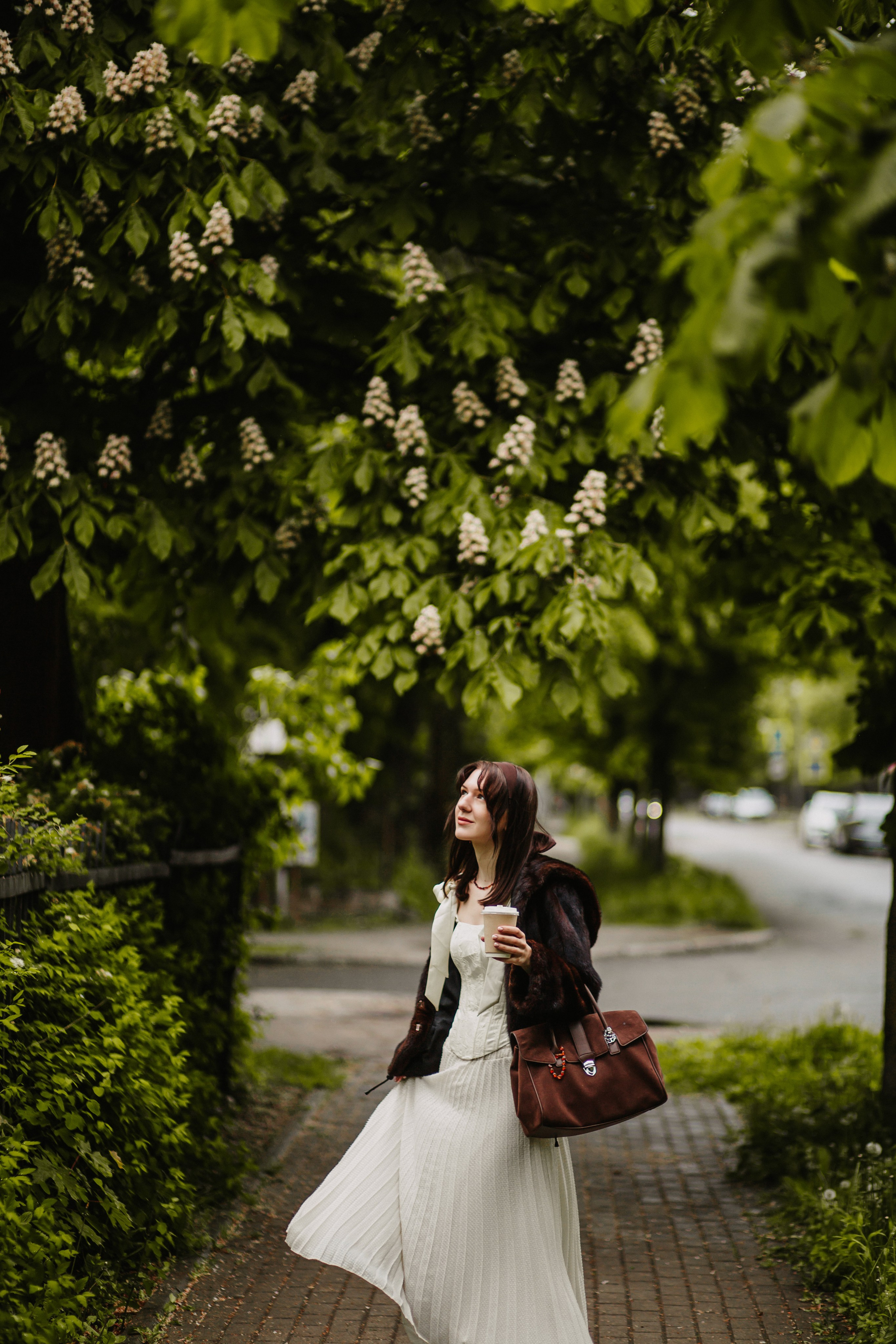 Anastasia Le. Фотограф в Калининграде