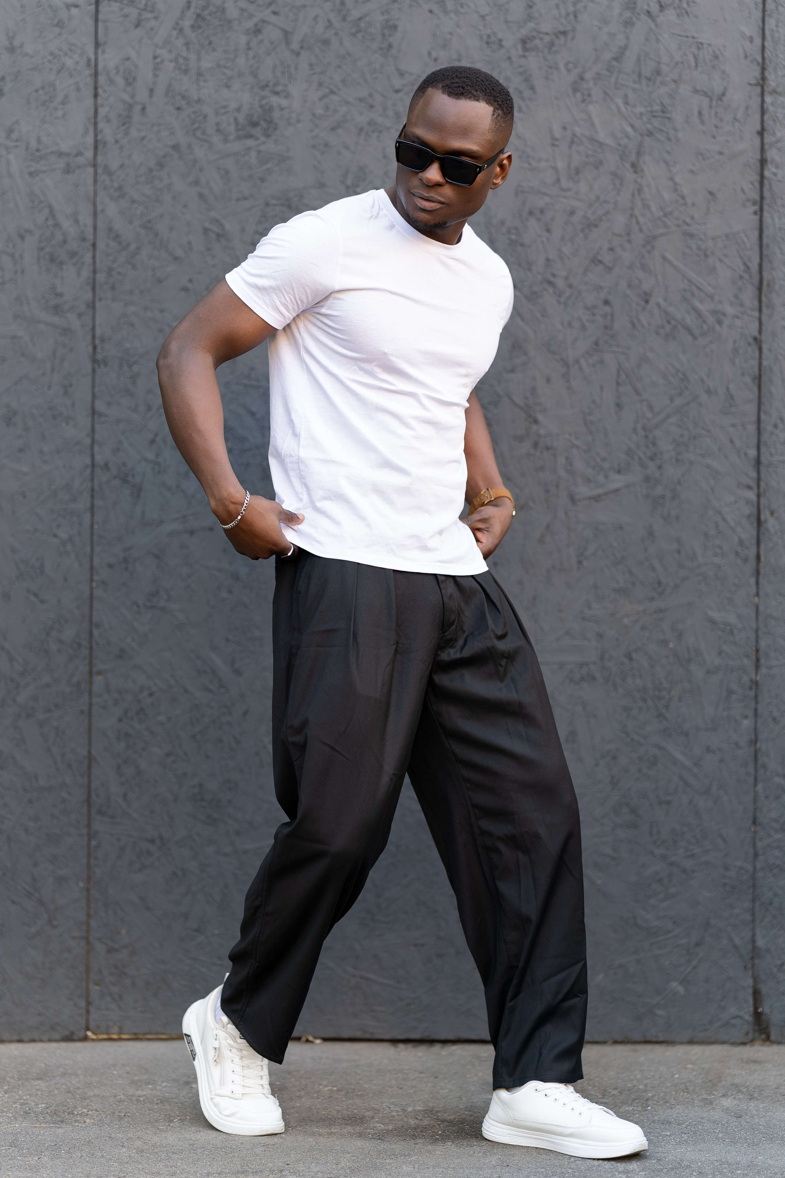 Для маркетплейса. Photomantis