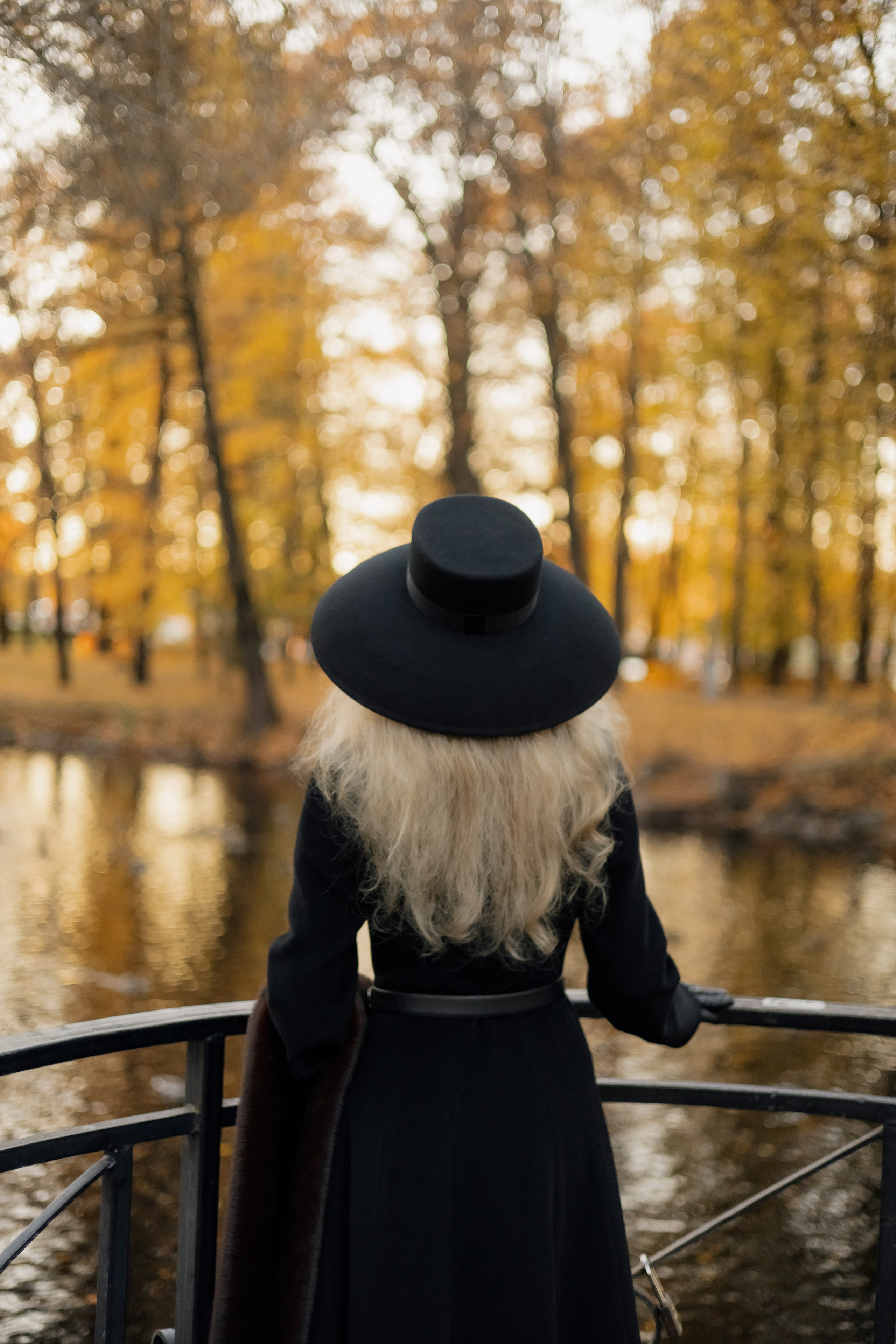 Владлена. Свадебный фотограф в Санкт-Петербурге Ксения Кобышева