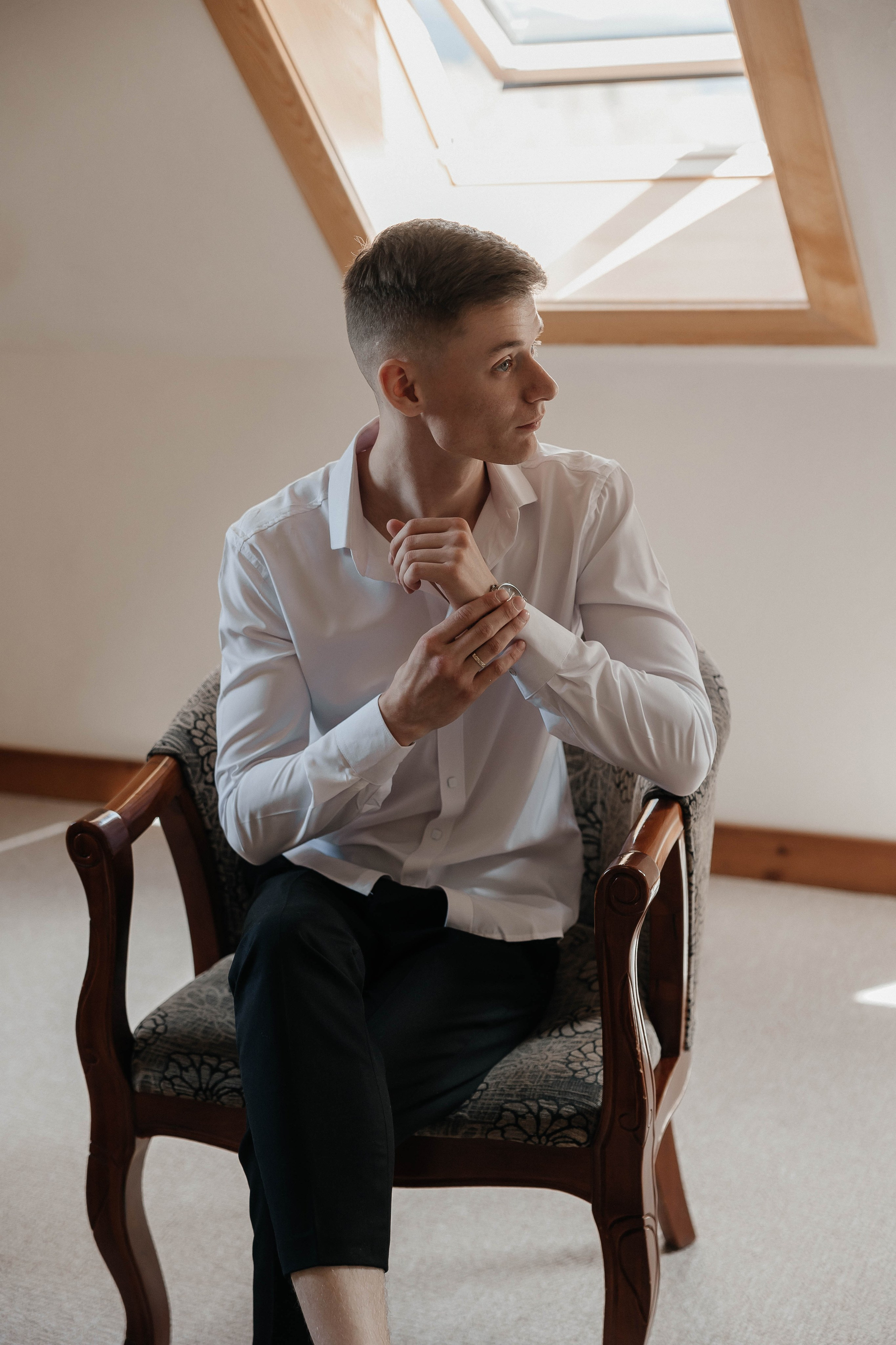 (полный день). Фотограф свадебный семейный в Красноярске Шукшина Наталья