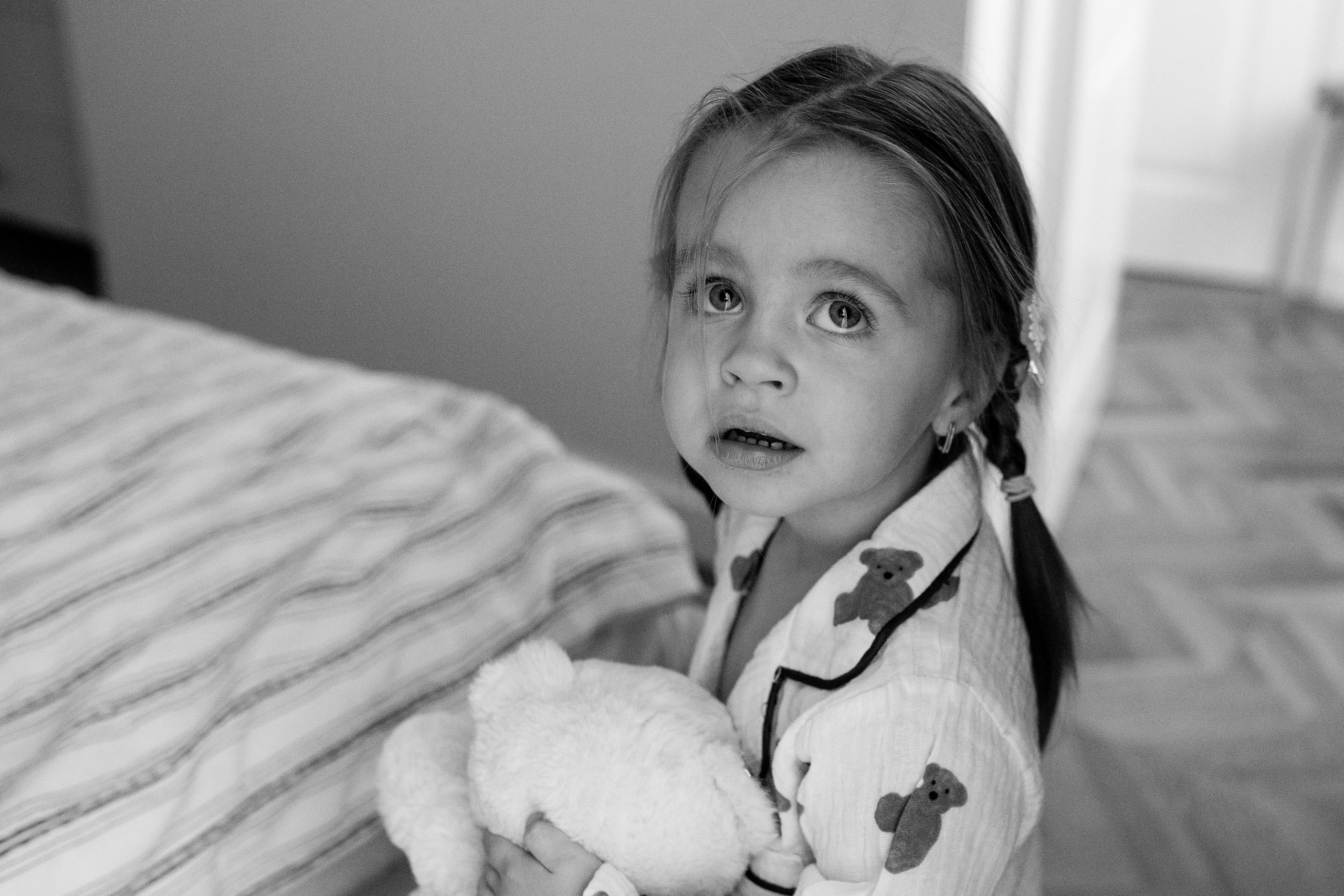 Newborn lifestyle. Семейный фотограф в Обнинске