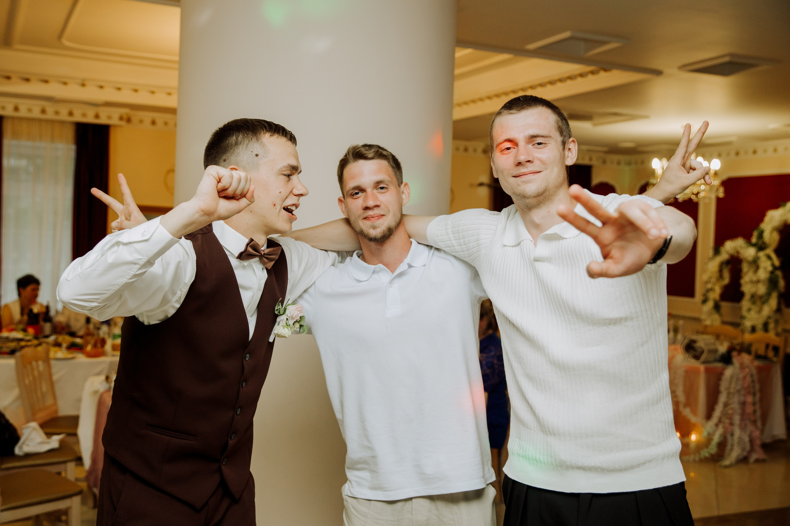 Лазурный. Семейный фотограф москва