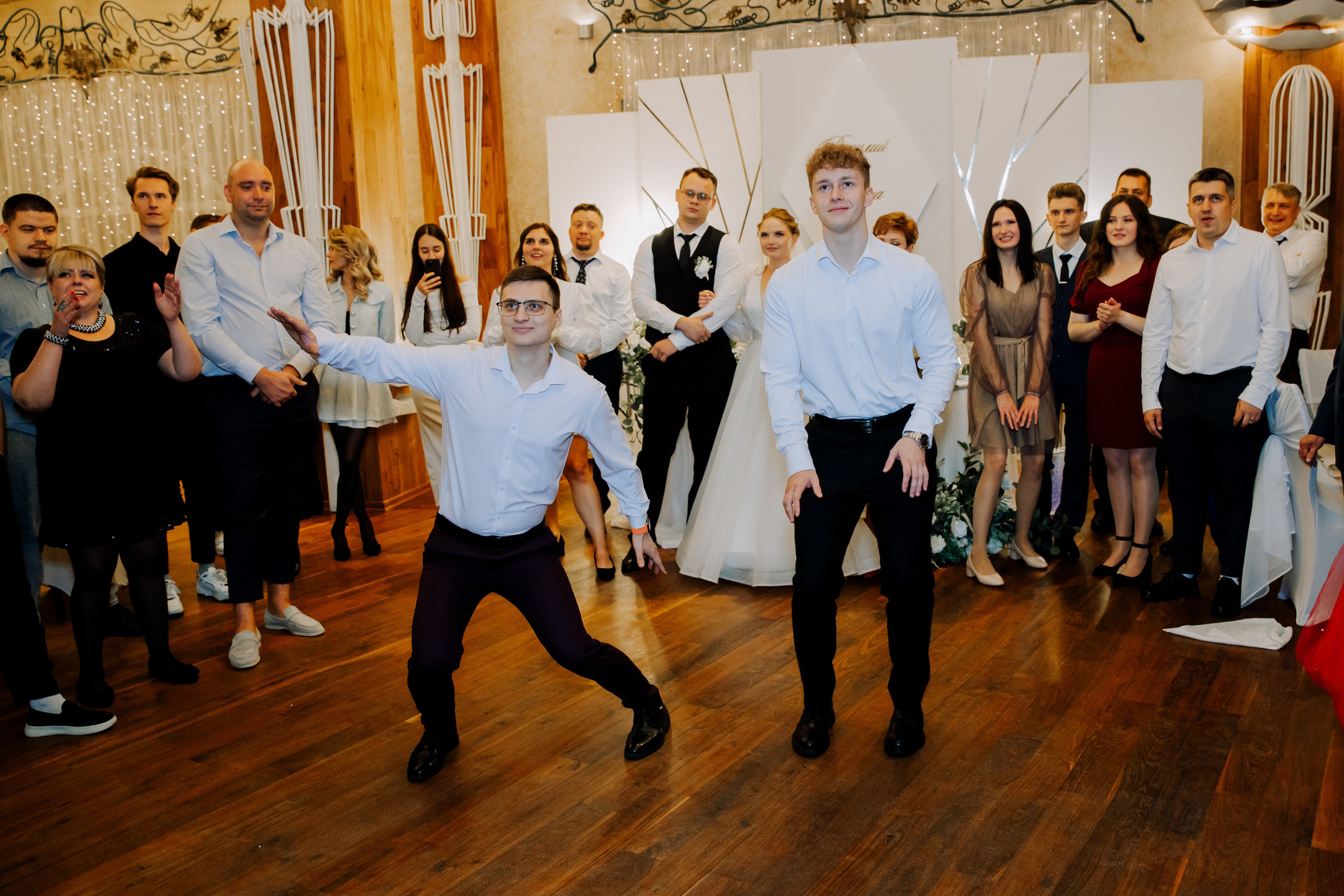 Conquistador. Семейный фотограф москва