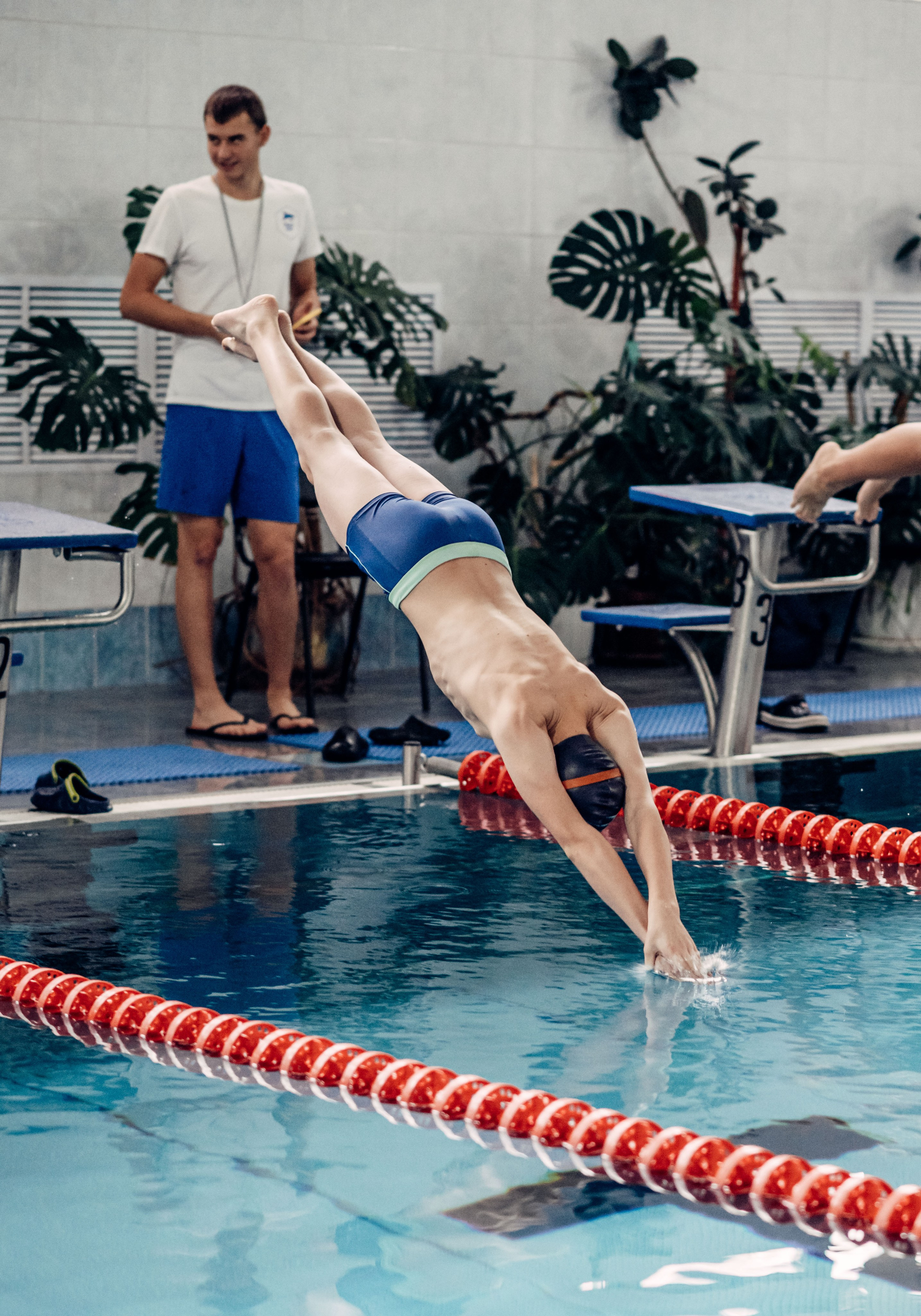 Плавание. ШП Дельфин, ноябрь 2023. Спортивный фотограф в Туле и Тульской области. Файсханова Фото Спорт