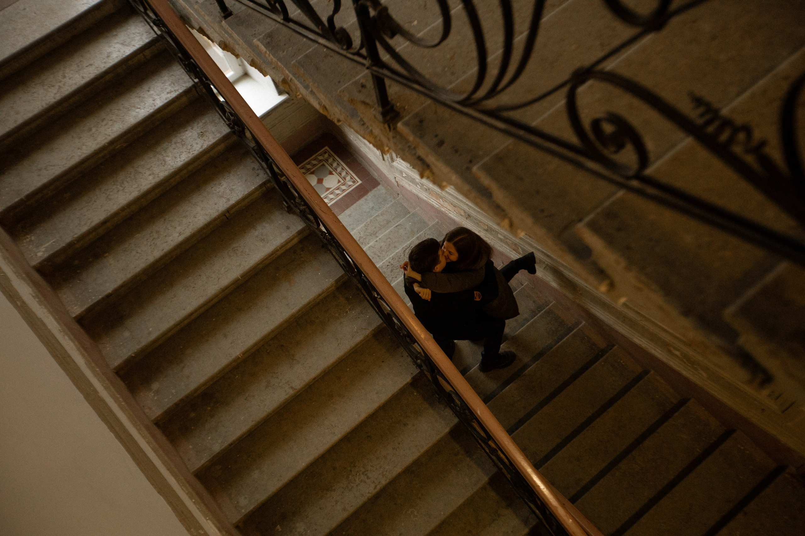 V|S. Свадебный фотограф Таня Караисаева