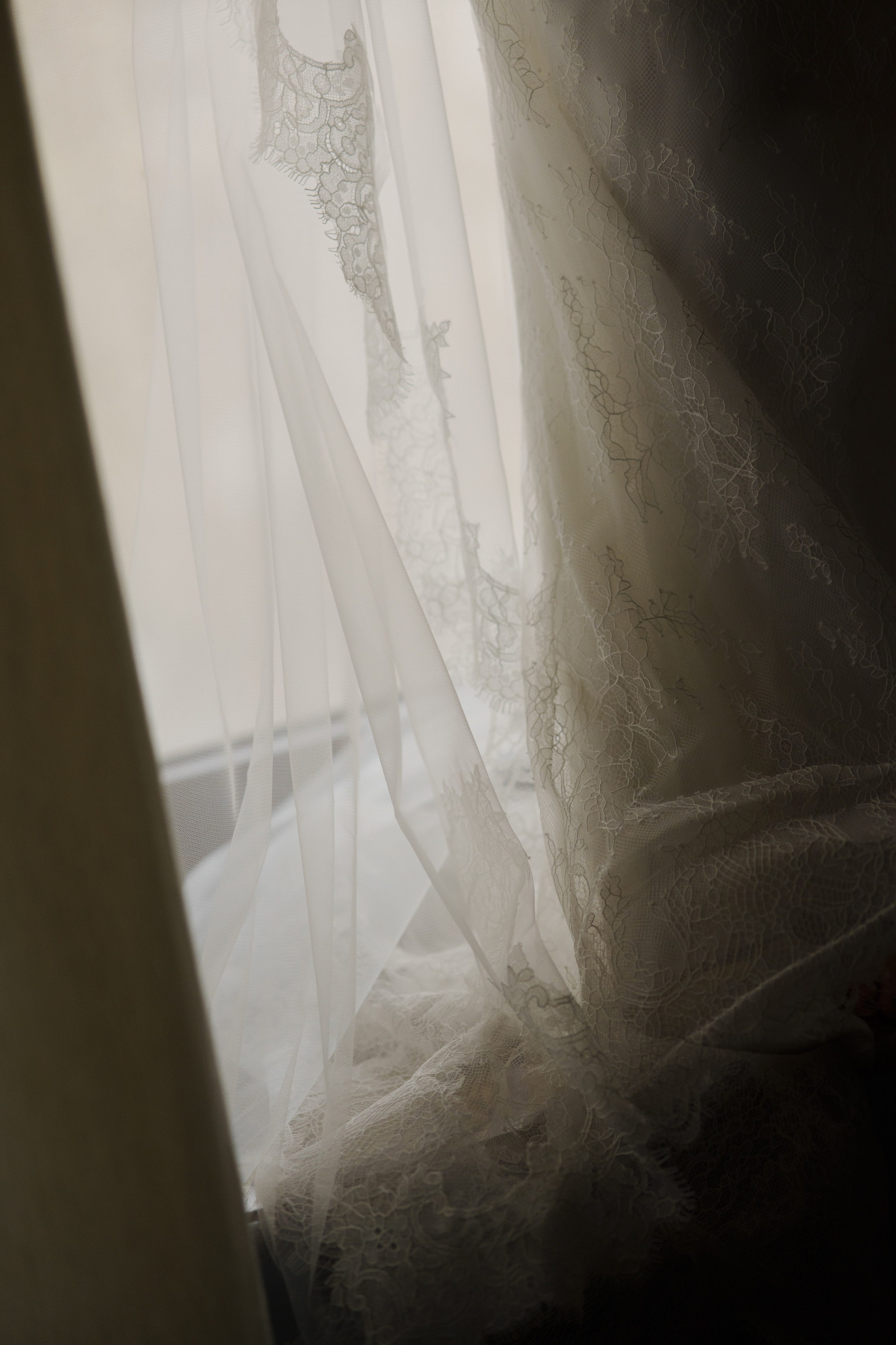 Андрей и Яна/прогулка. Главная