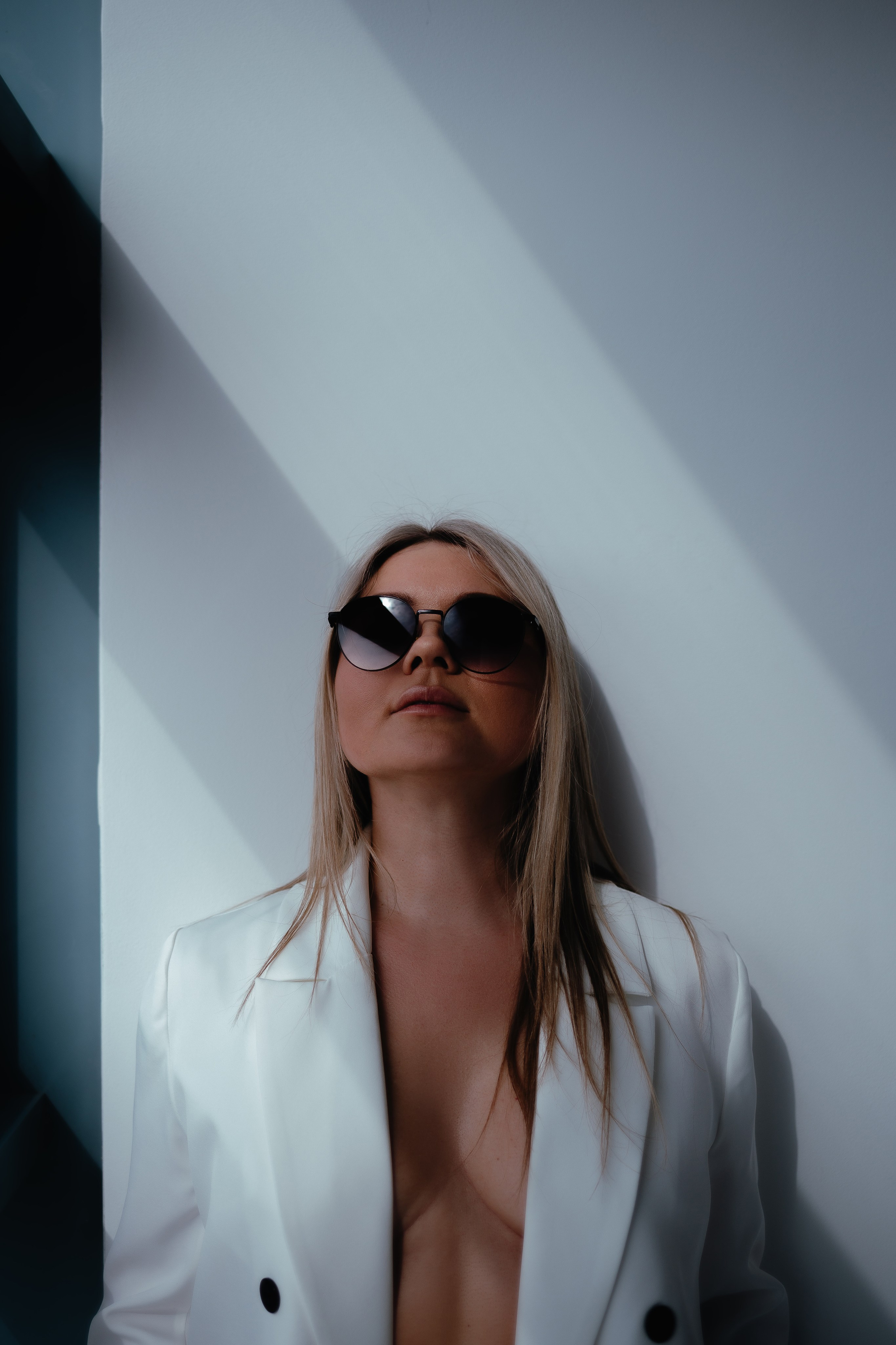 Индивидуальная фотосессия Тамбов. Фотограф для Людей и для Брендов в Тамбове. Татьяна Энговатова