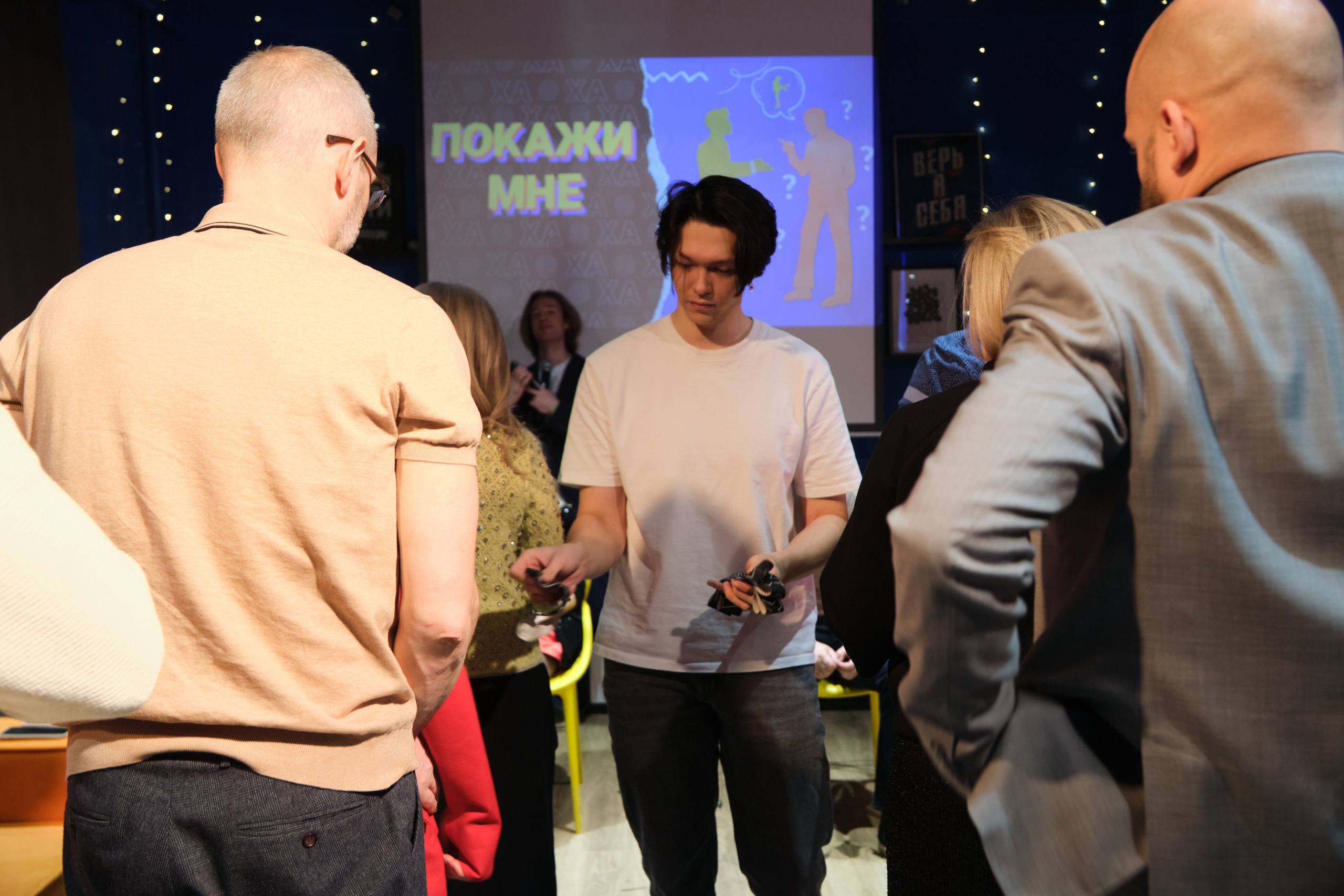 Qweez. Фотограф в Санкт-Петербурге