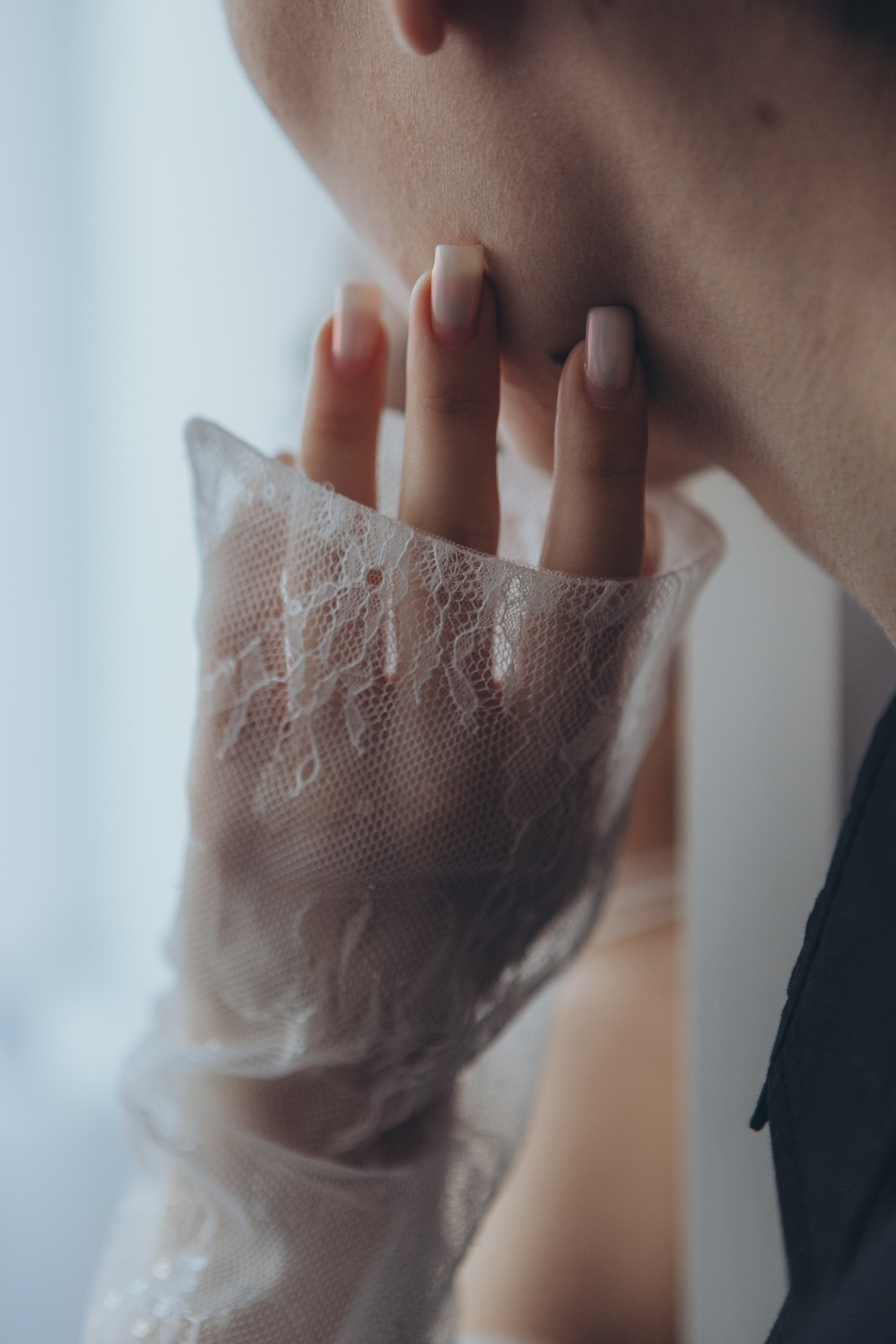 Свадьба Андрея и Эделины. Семейный фотограф в Саратове Елена Прохорова