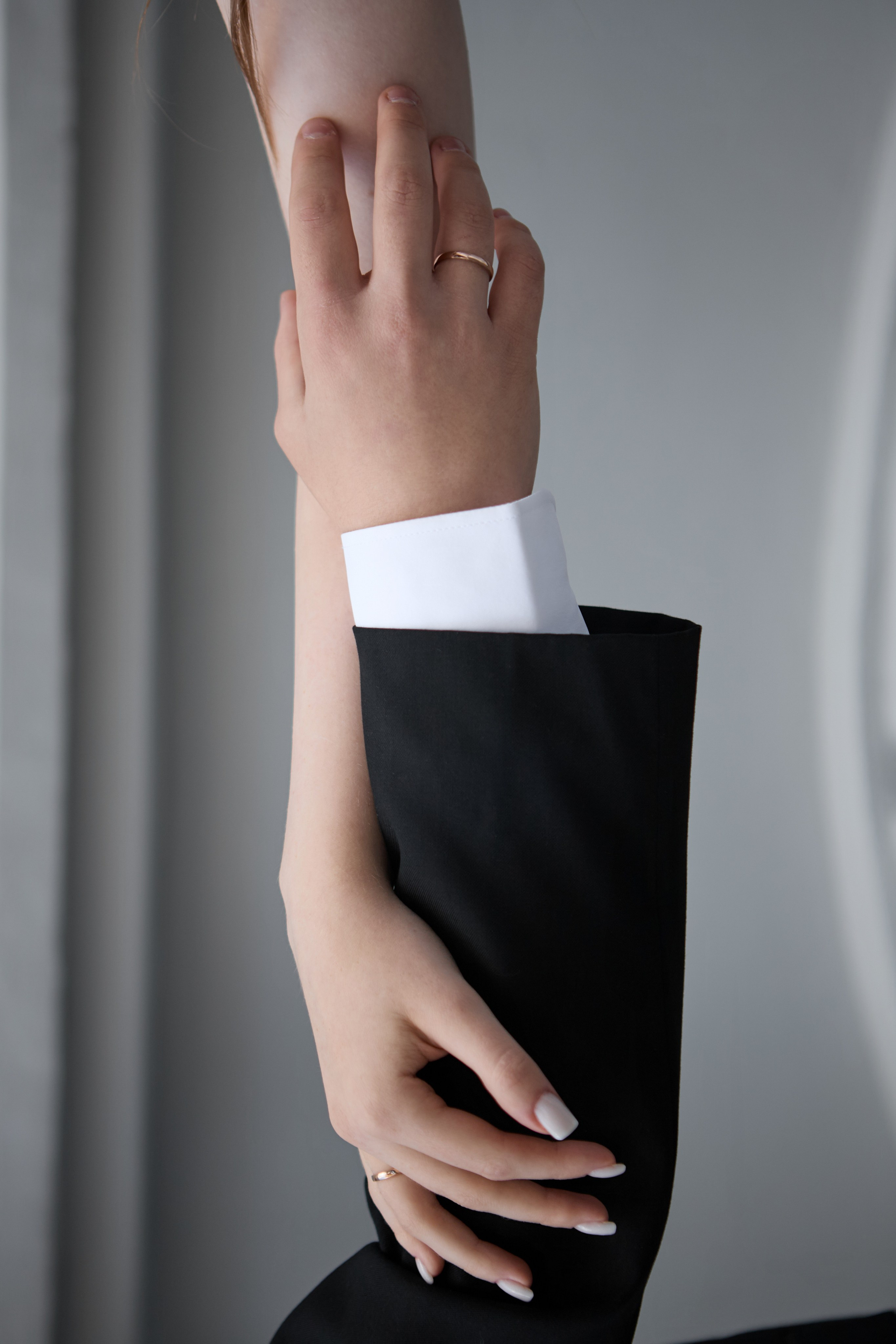 Никита И Дарья. Семейный фотограф в Саратове Елена Прохорова