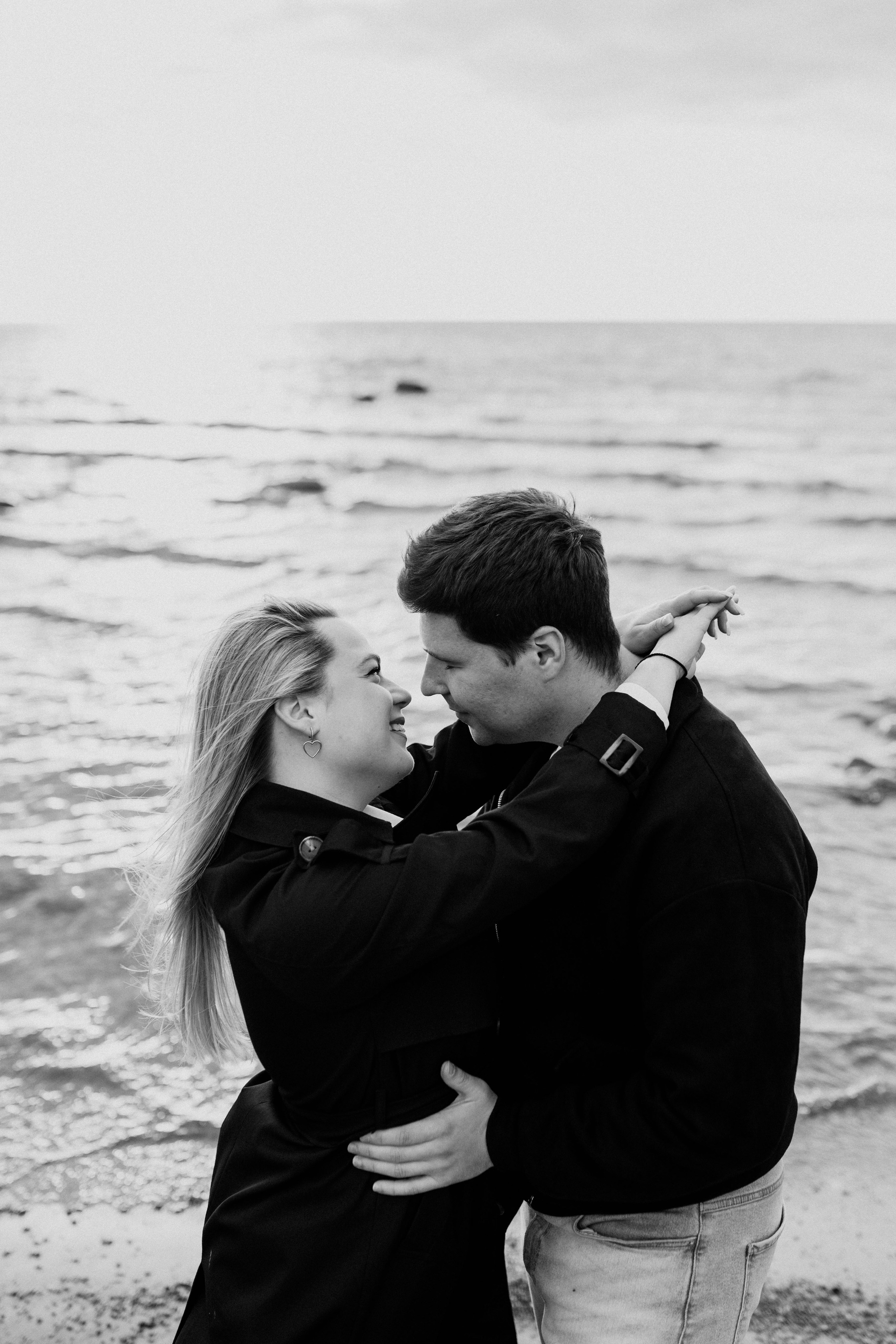 Арина и Иван, май 2025. Главная