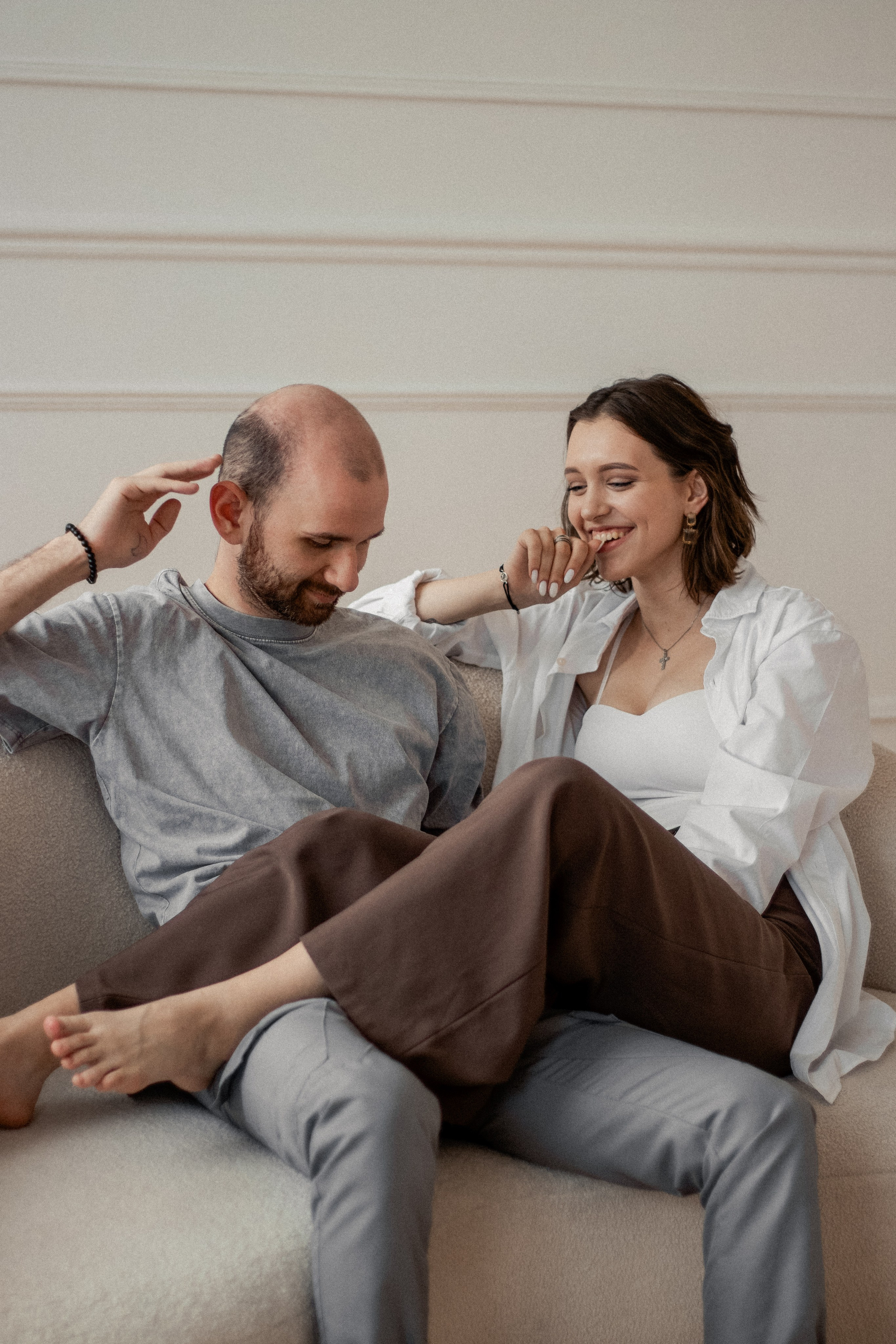 Love. Фотограф|Екатеринбург Надя Фефелова