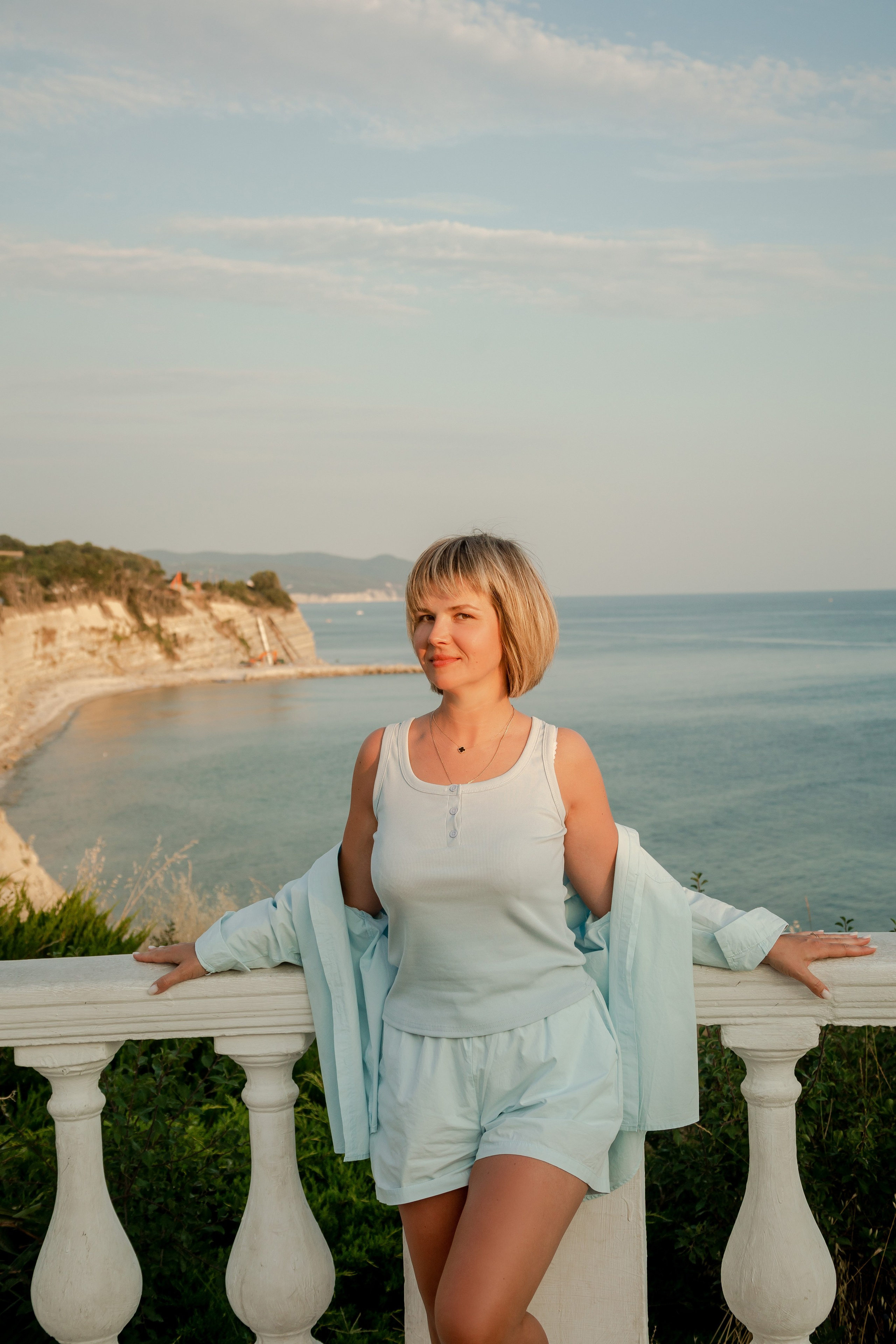 Юлия и Дмитрий. Фотограф в Геленджике, Архипо-Осиповке, Абрау-Дюрсо, Кринице Виктория