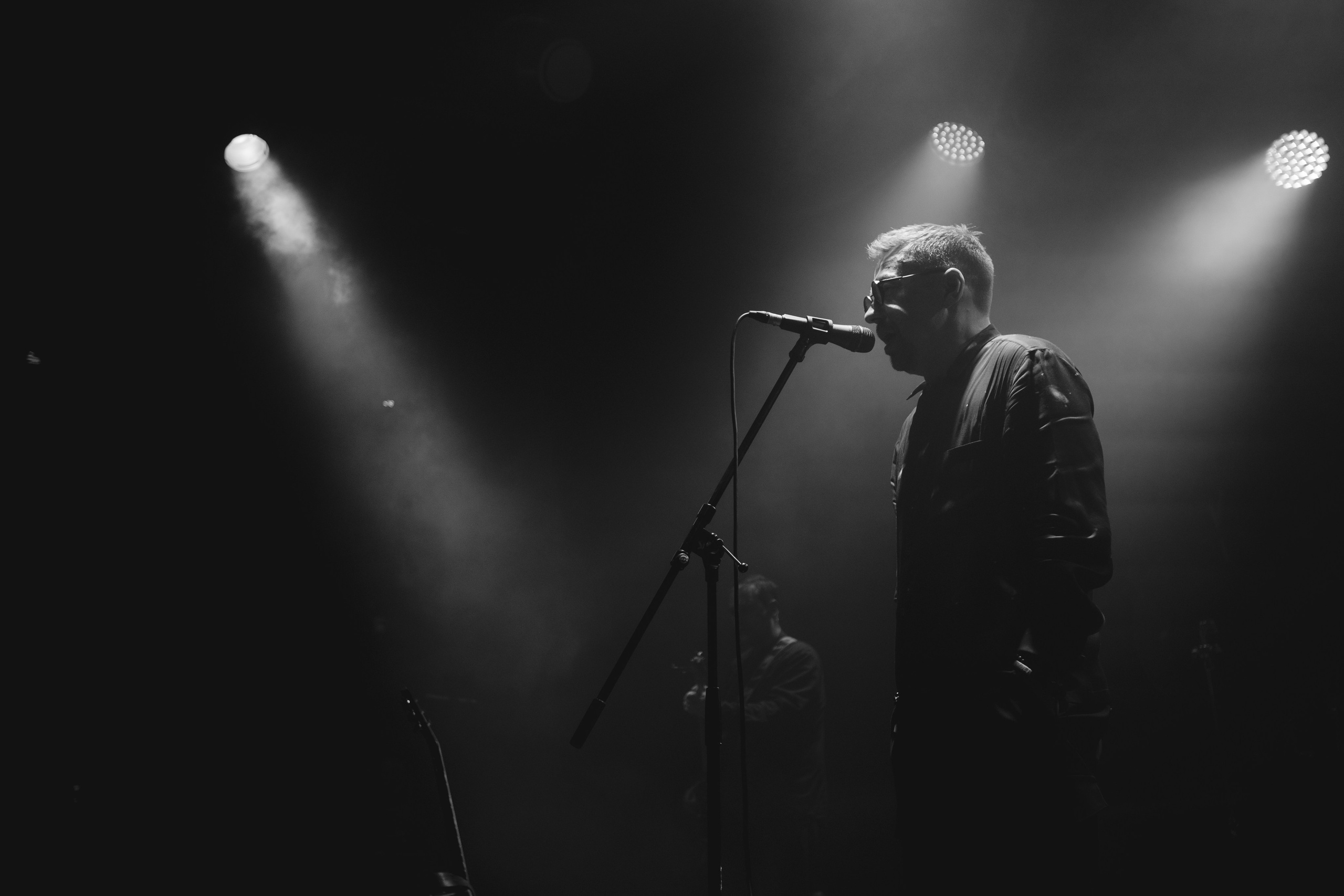 Танцы Минус. Фотограф Виктория Дунаевская в Санкт Петербурге