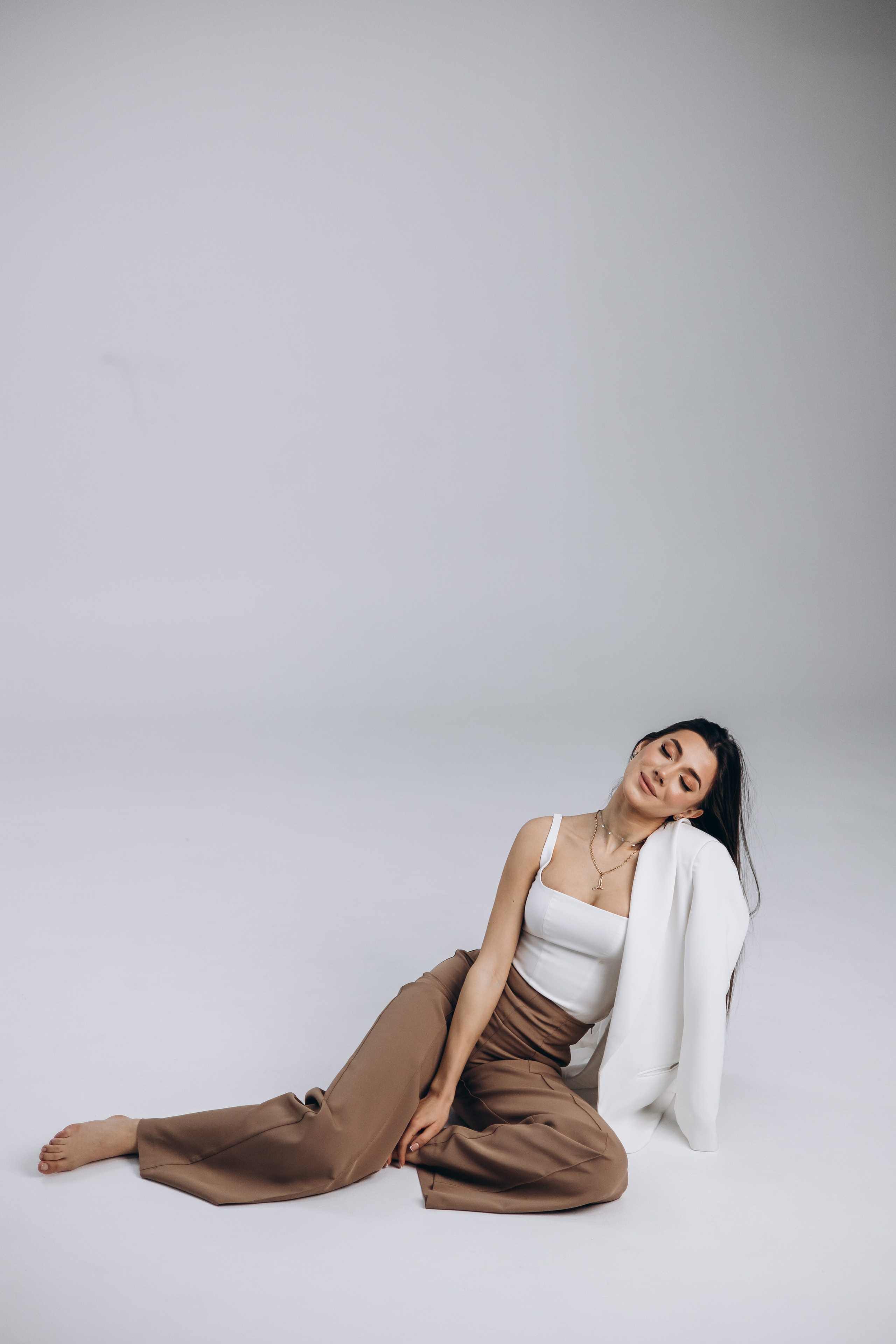 Портретная съемка. Фотограф Анапа. Екатерина Gladysha