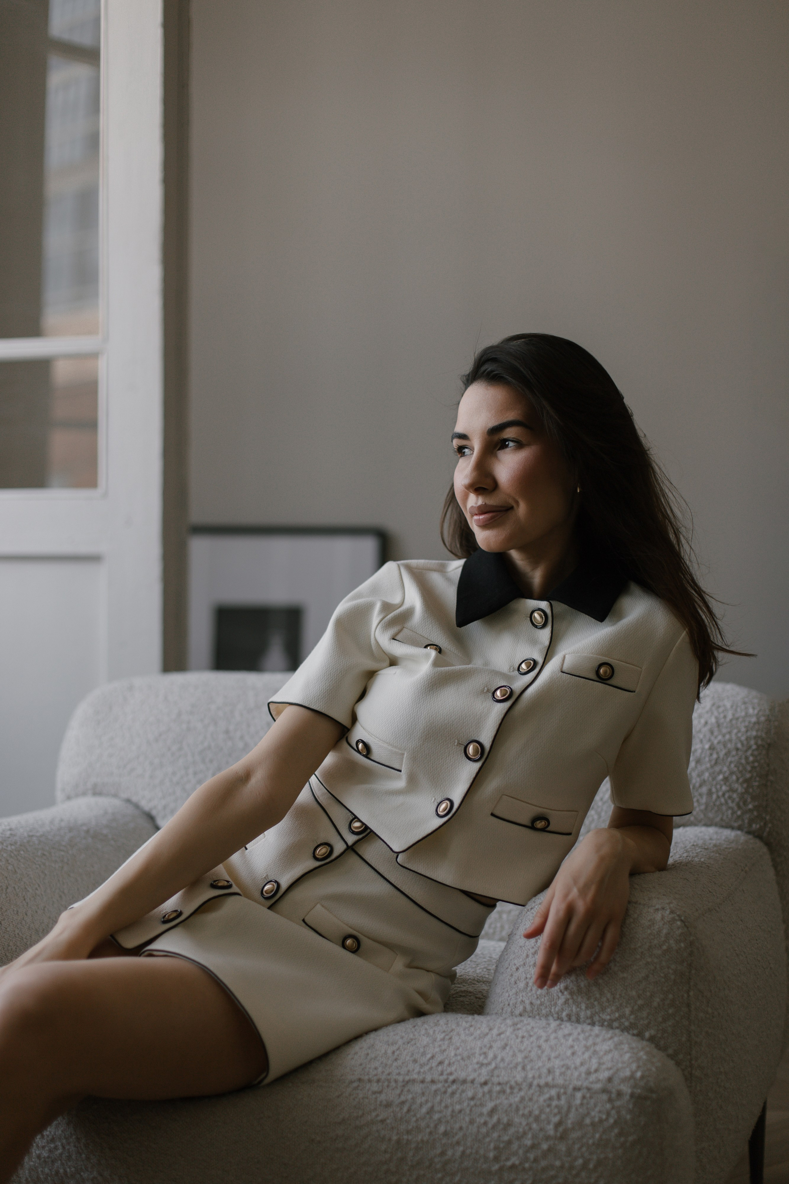 Вероника. Свадебный и семейный фотограф в Краснодаре/Геленджике/Сочи/Санкт-Петербурге