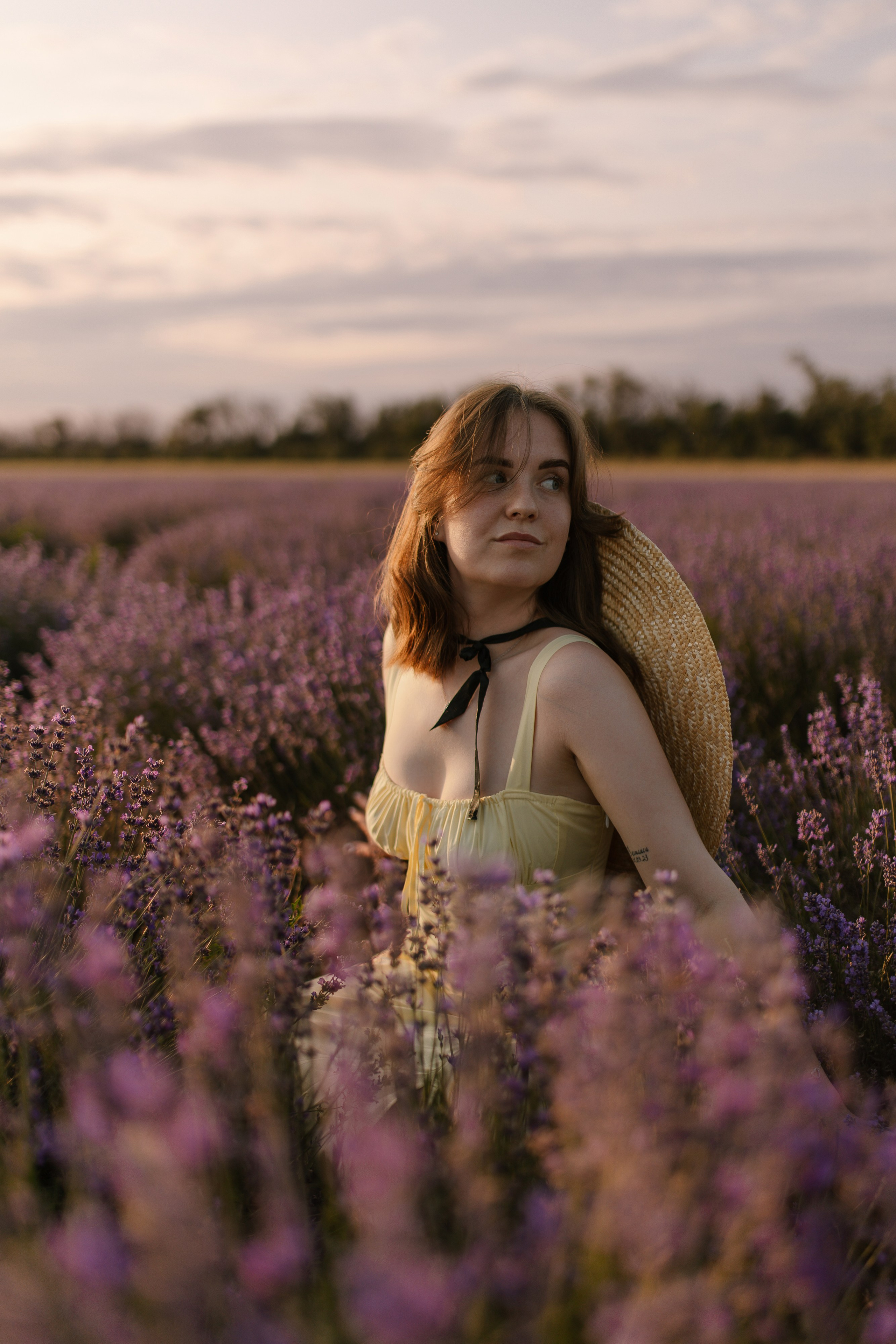Алина и Василиса. Свадебный и семейный фотограф в Краснодаре/Геленджике/Сочи/Санкт-Петербурге