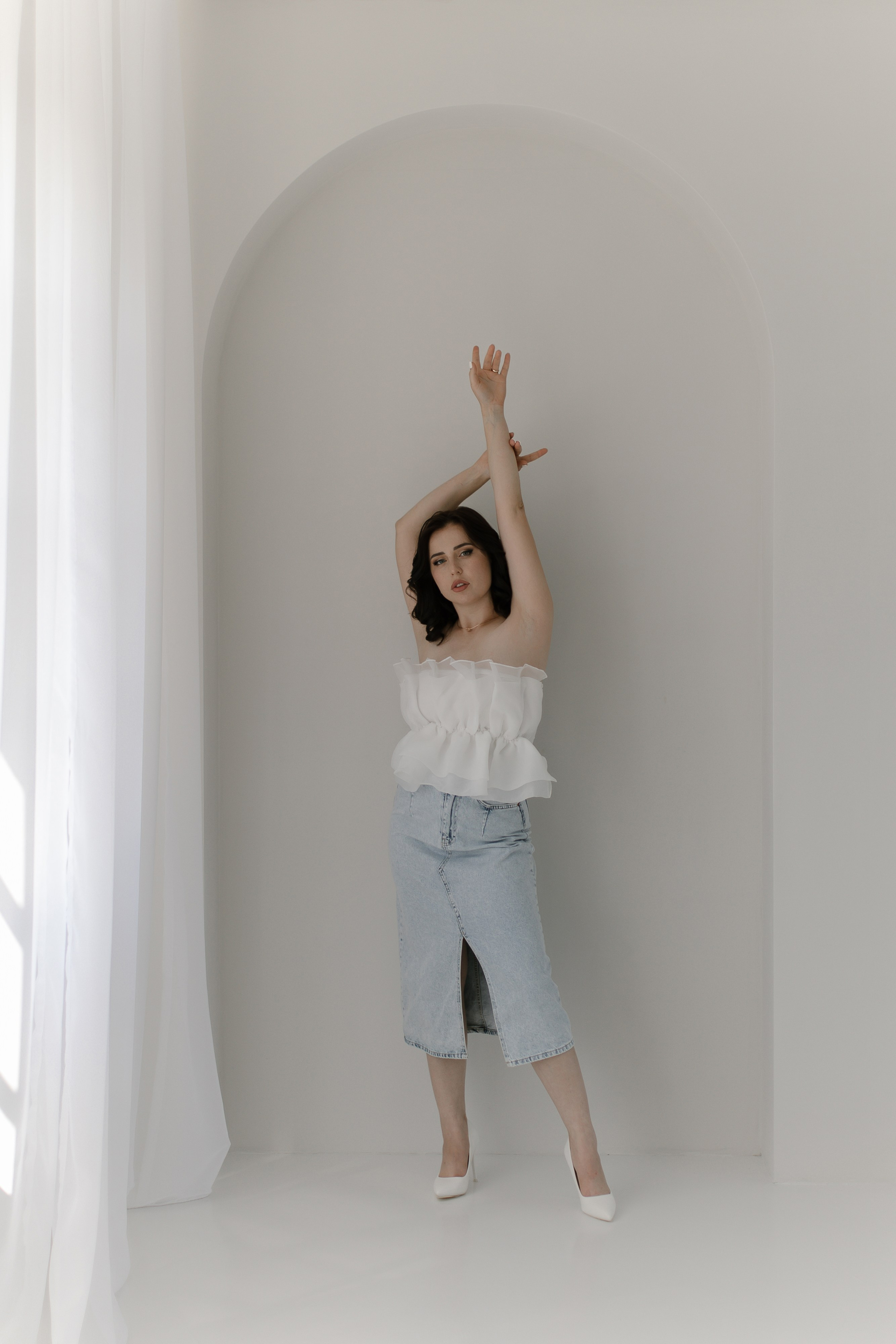 Юлия. Свадебный и семейный фотограф в Краснодаре/Геленджике/Сочи/Санкт-Петербурге